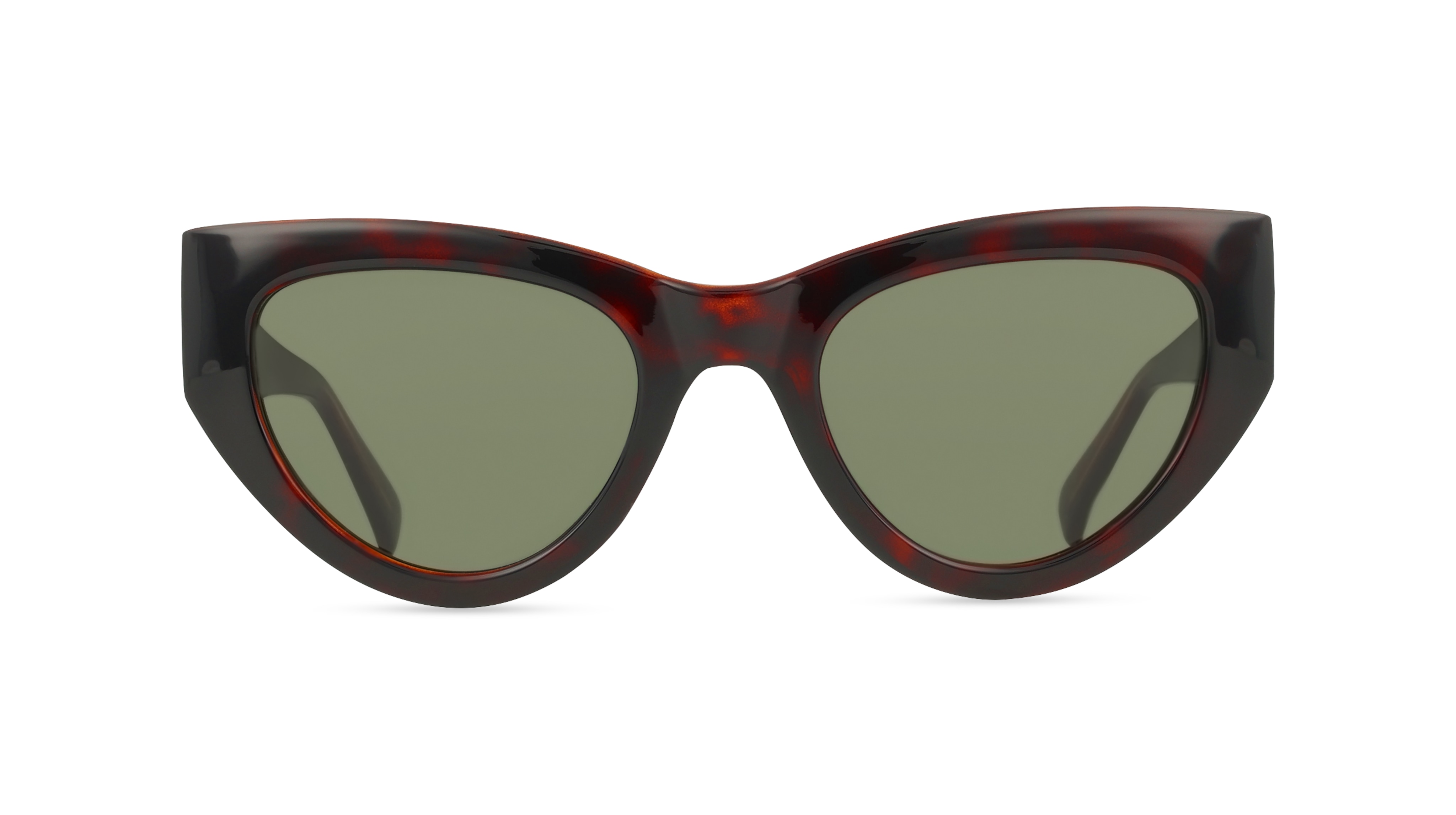 Fielmann MC 630 SUN FA AMY II