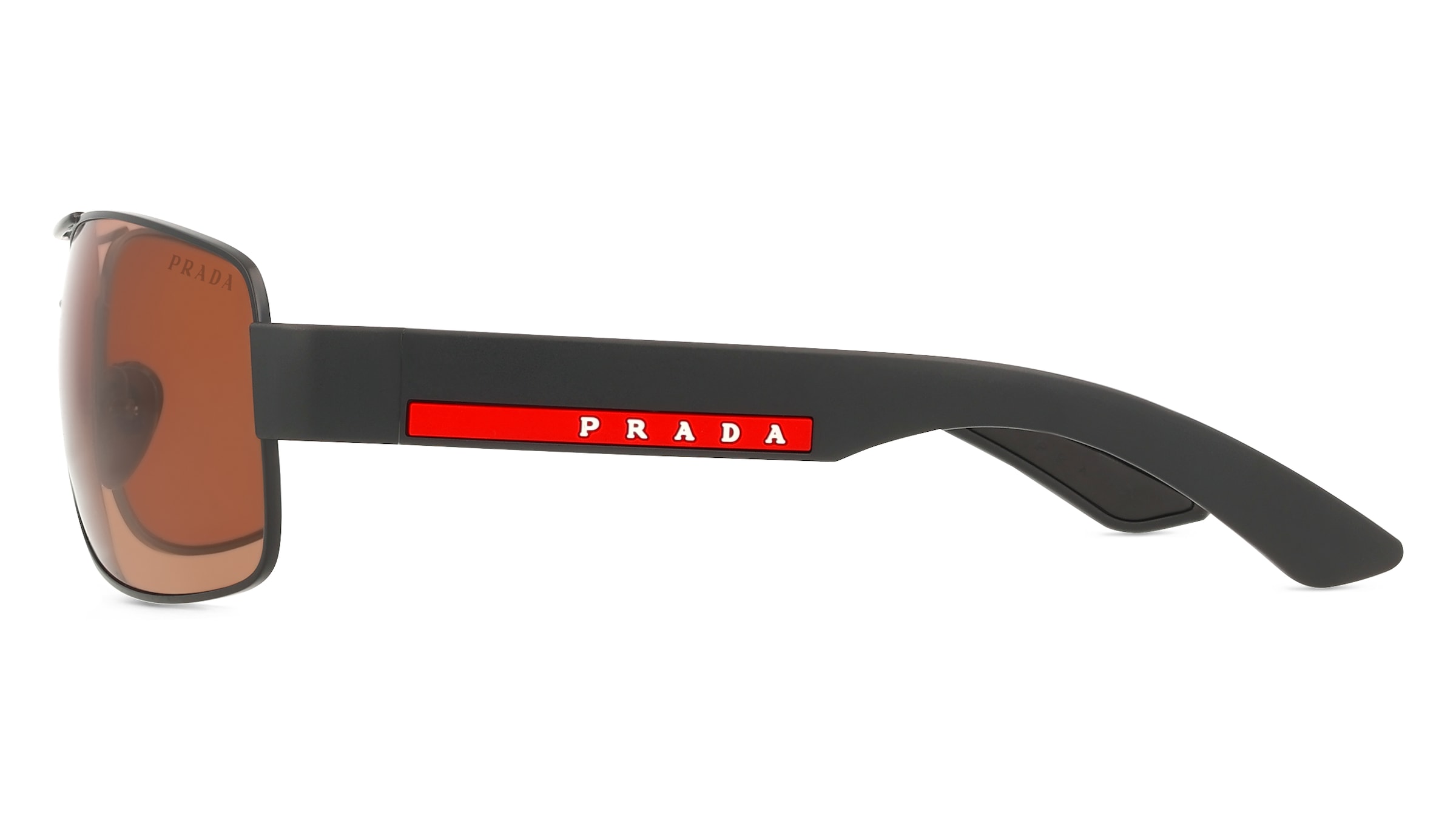 Prada Linea Rossa 0PS B52S