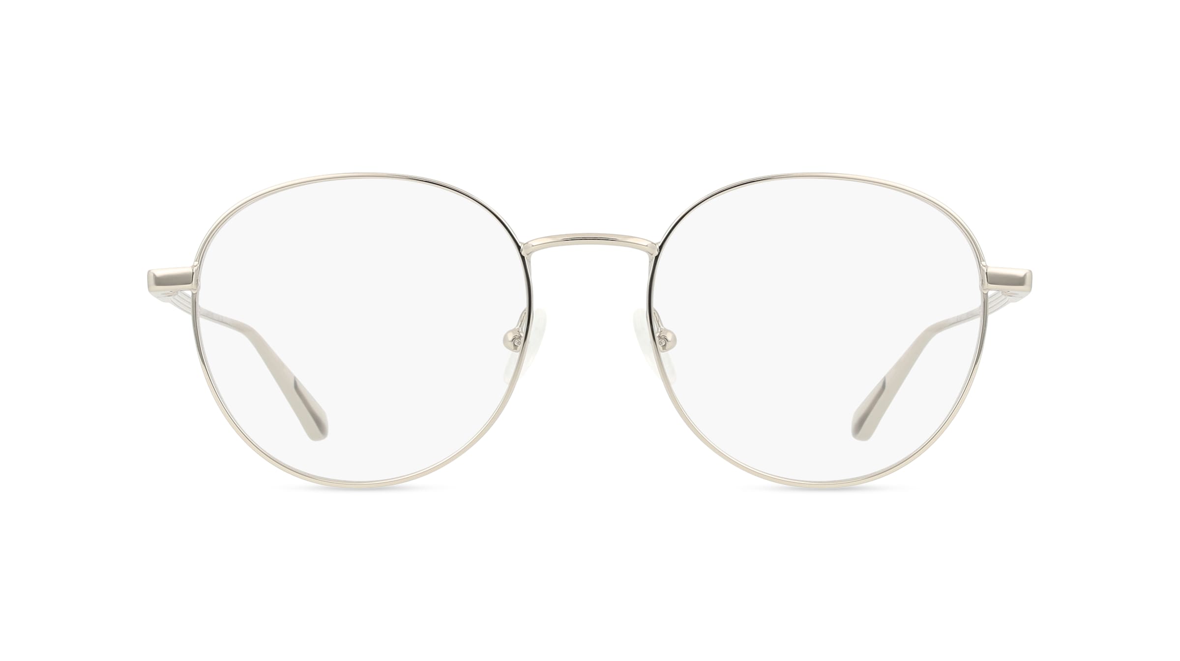 Calvin Klein CK24101