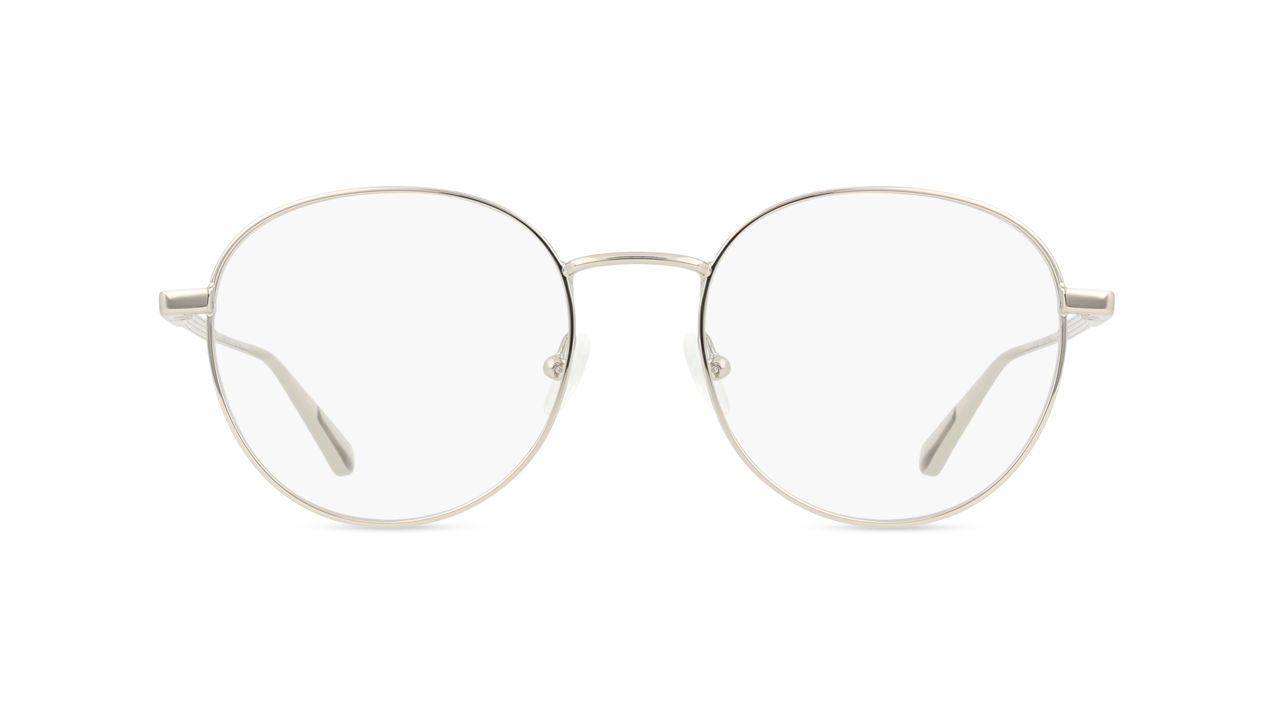 Calvin Klein CK24101