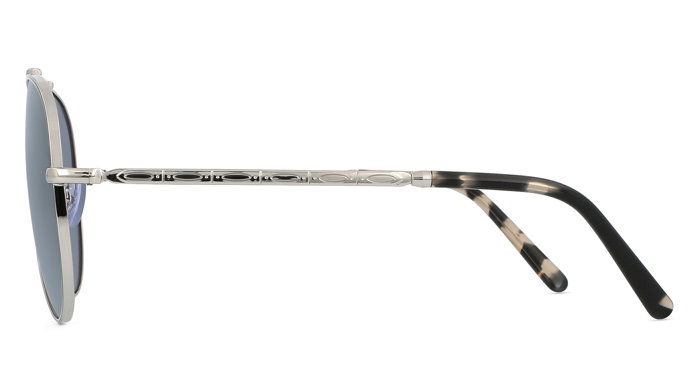 Ray-Ban RB 3625 NEW AVIATOR