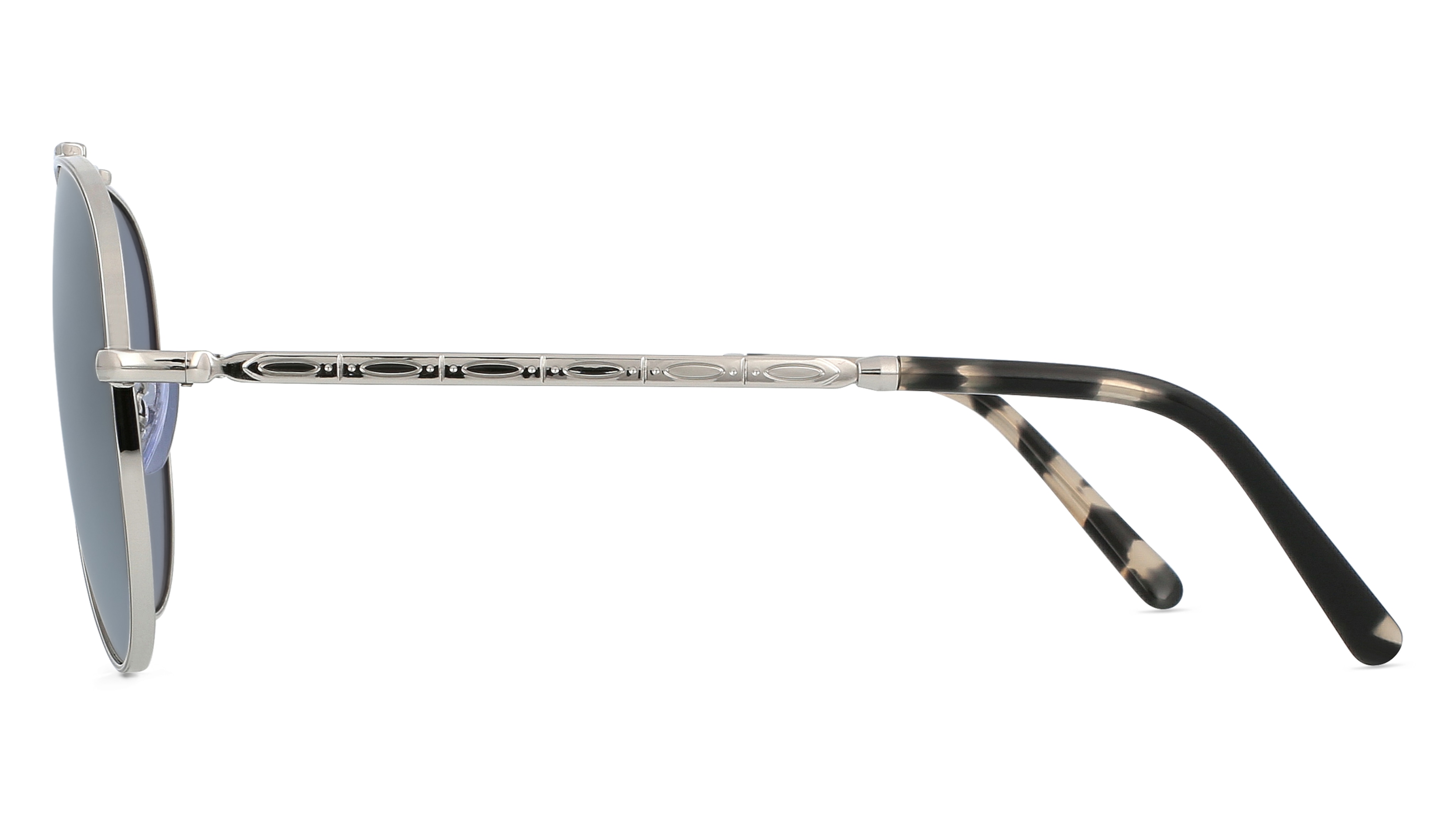 RAY-BAN RB 3625 NEW AVIATOR