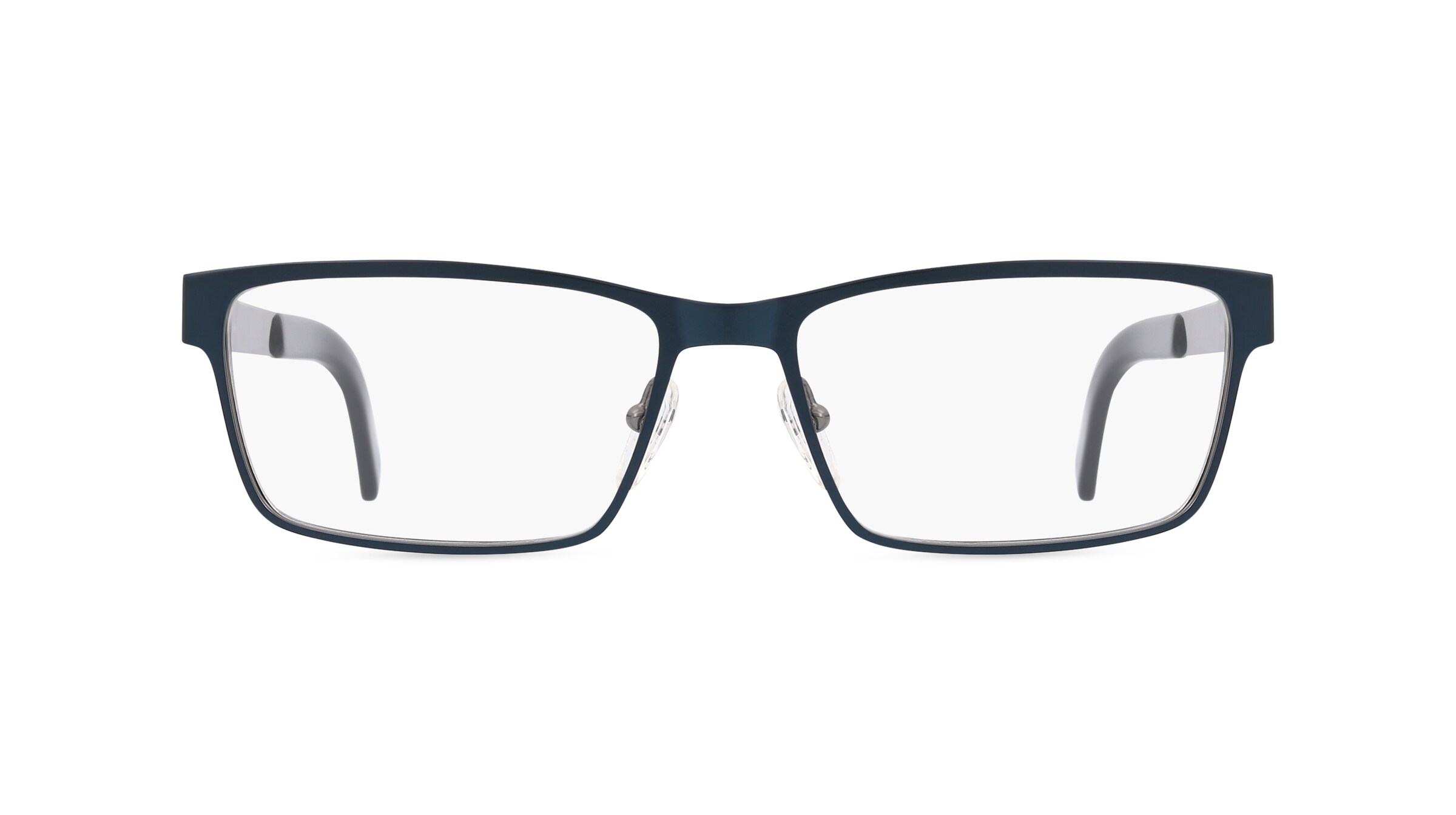 Fielmann OPH 9945 CL