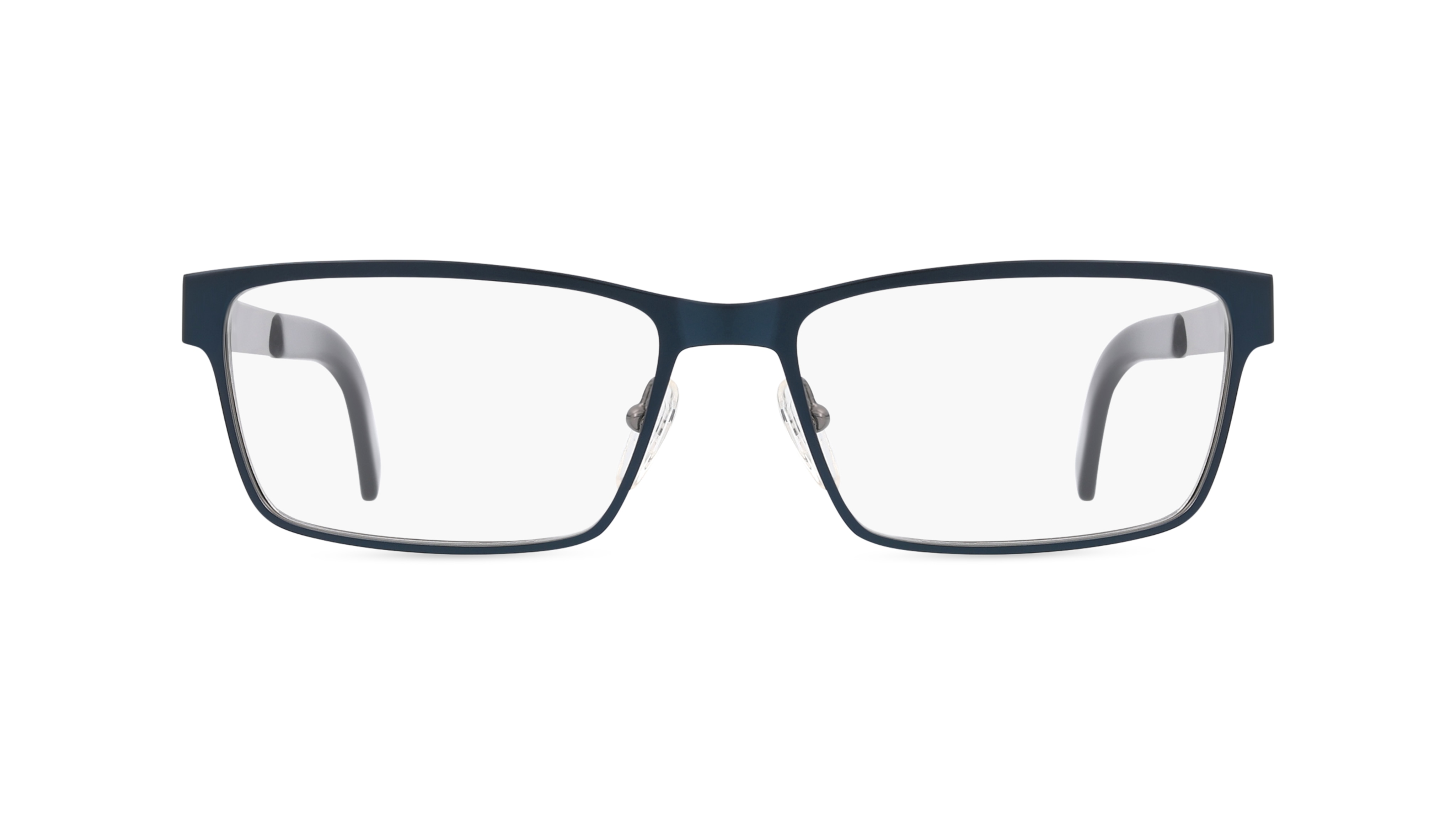 Fielmann OPH 9945 CL