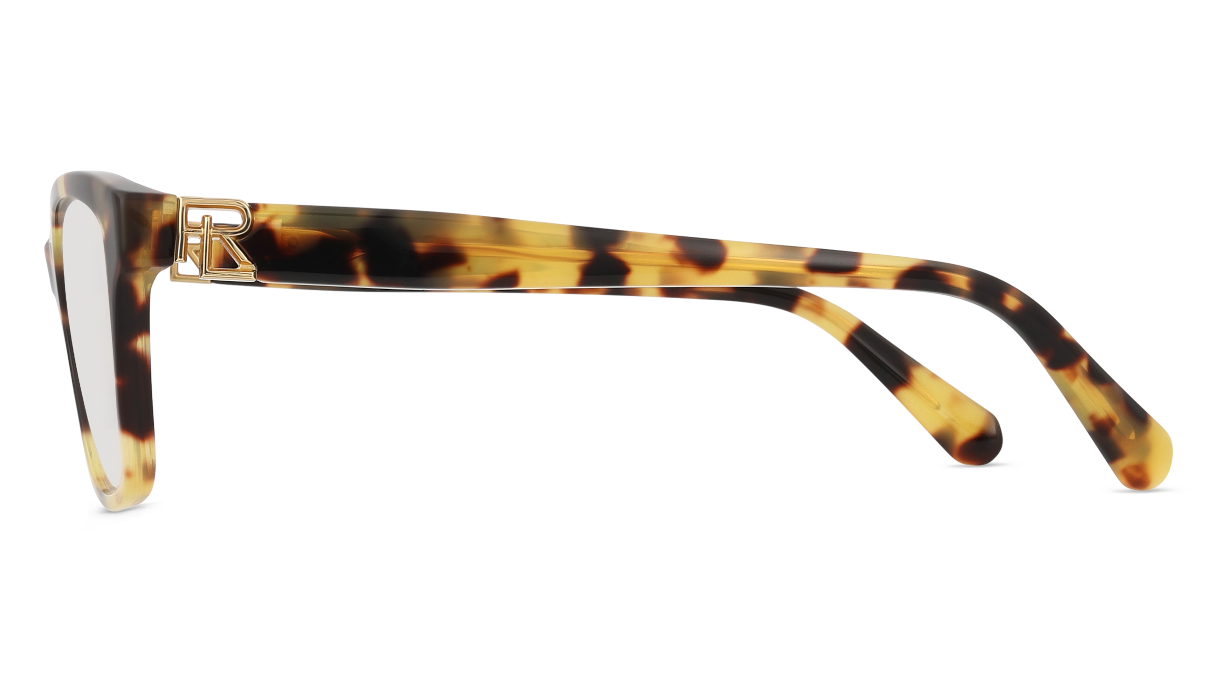 Ralph Lauren 0RL6243