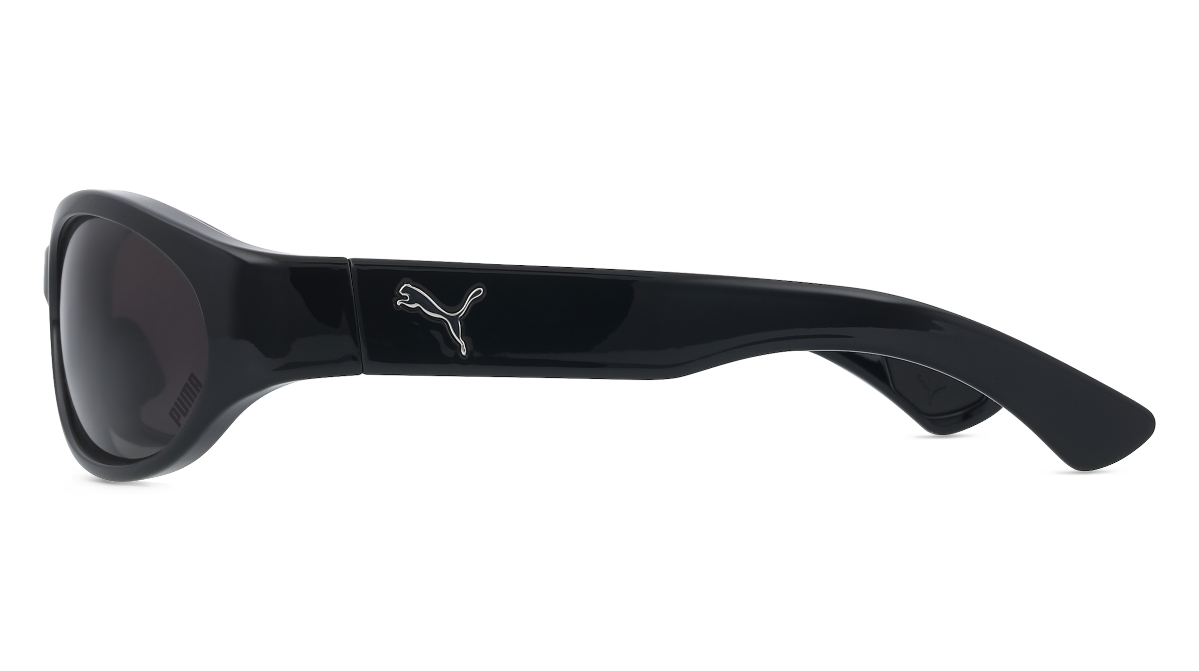 PUMA PU0520S