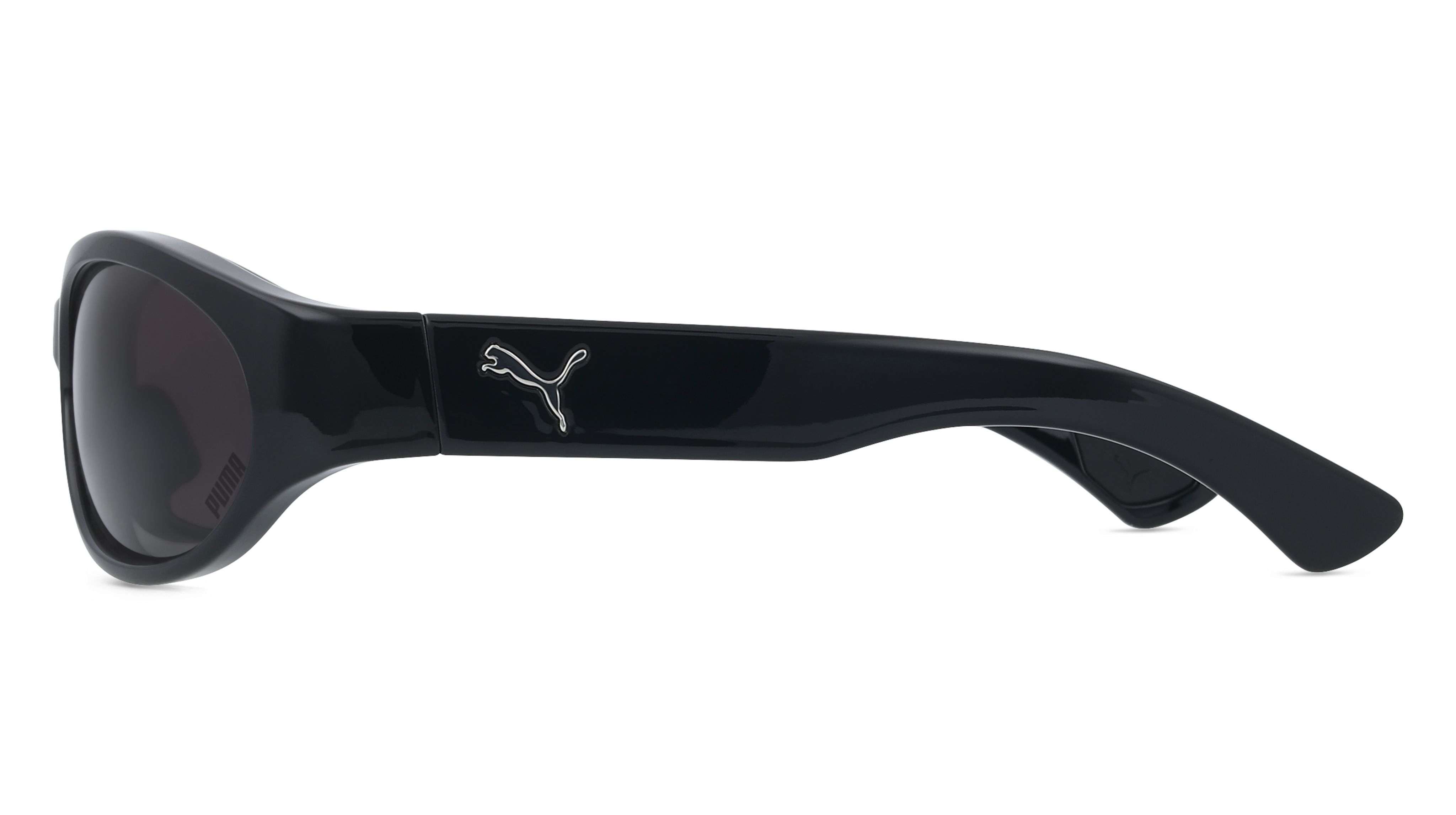 PUMA PU0520S