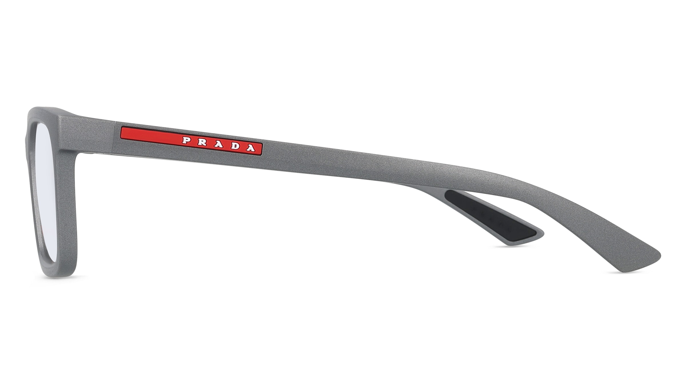 Prada Linea Rossa 0PS 02SV