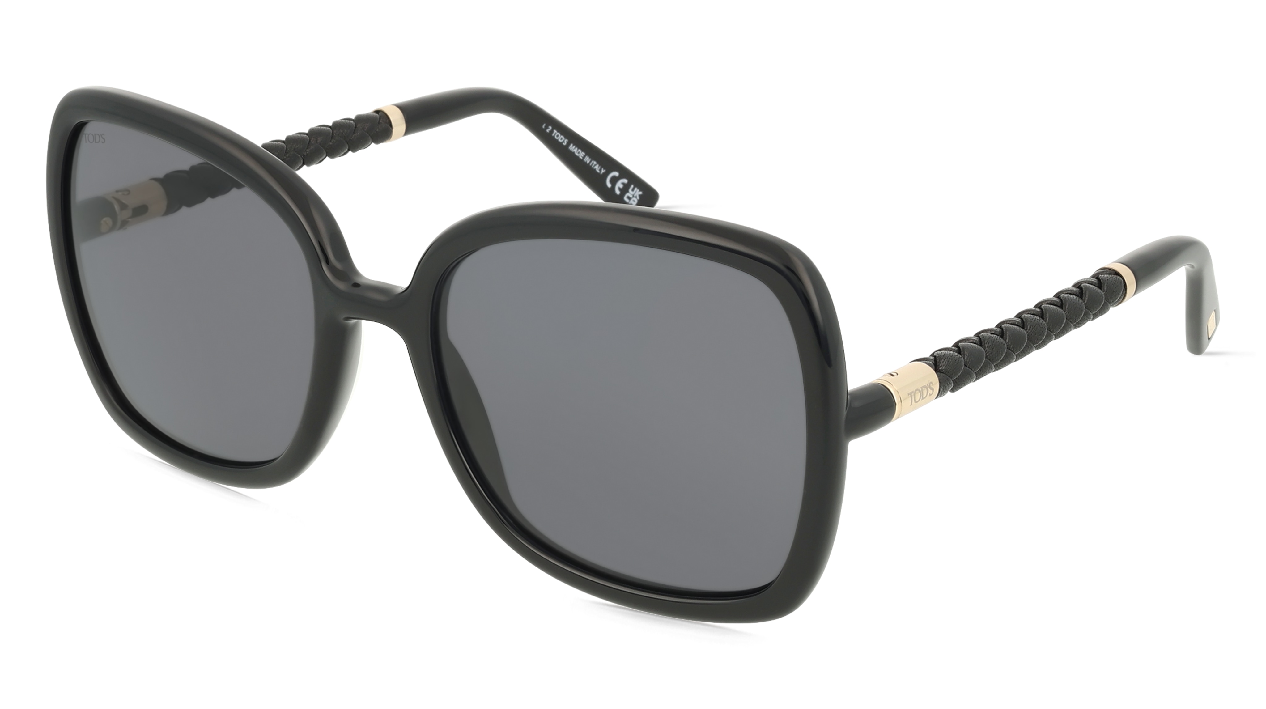 Tod’s TO0351