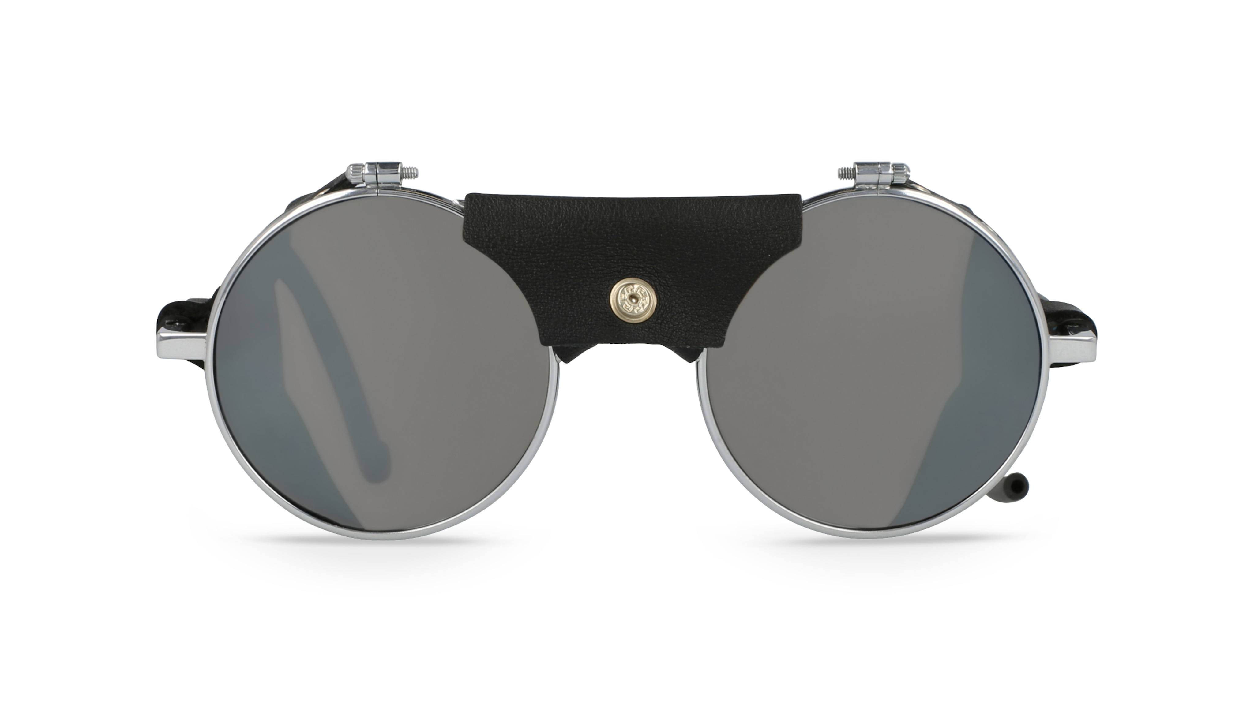 Julbo VERMONT J010