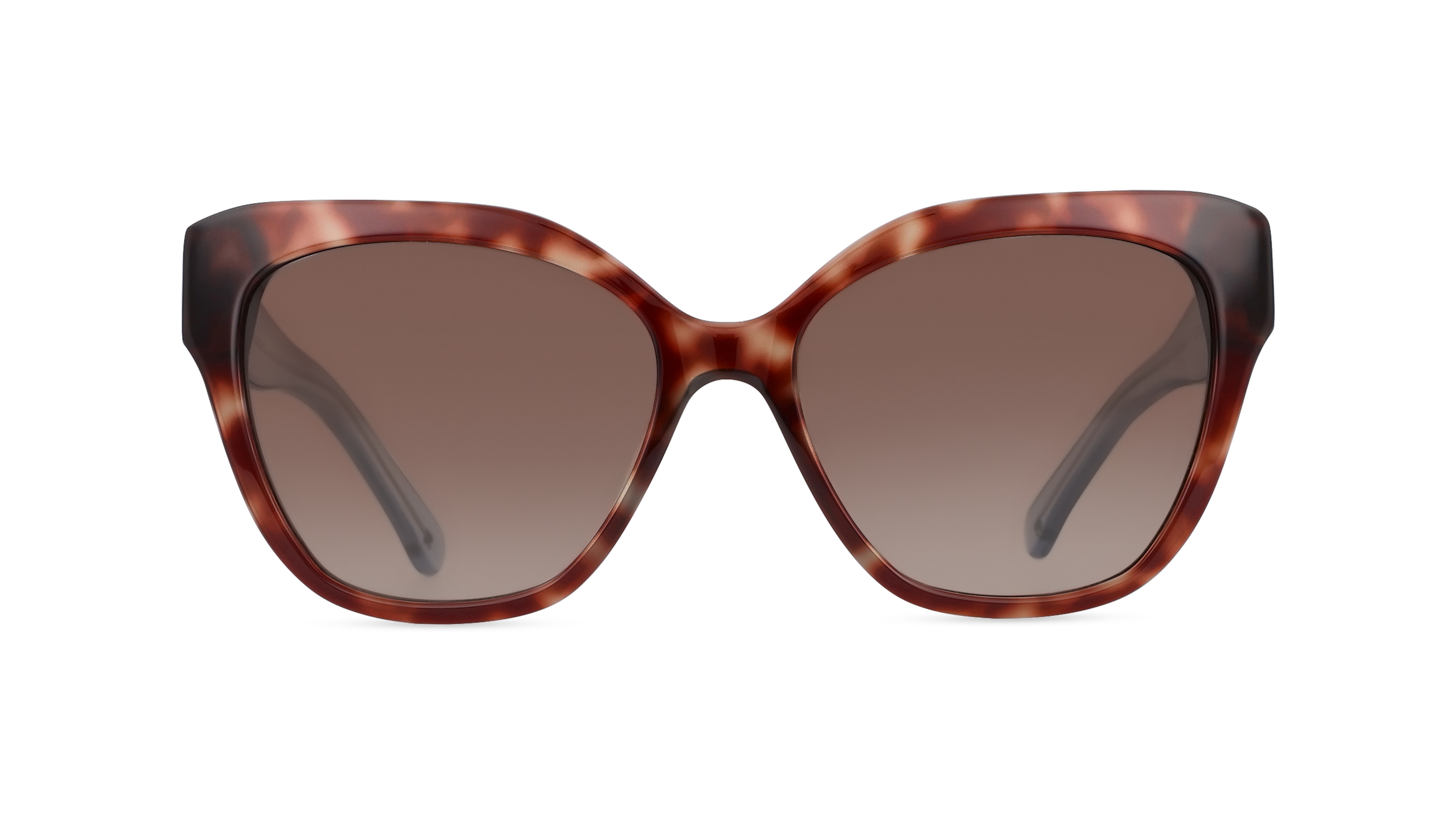 Kate Spade SAVANNA/G/S