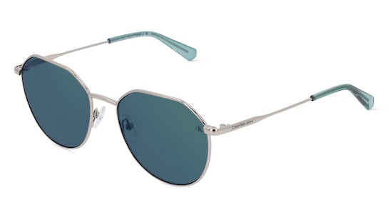 Calvin Klein CKJ23201S Calvin Klein