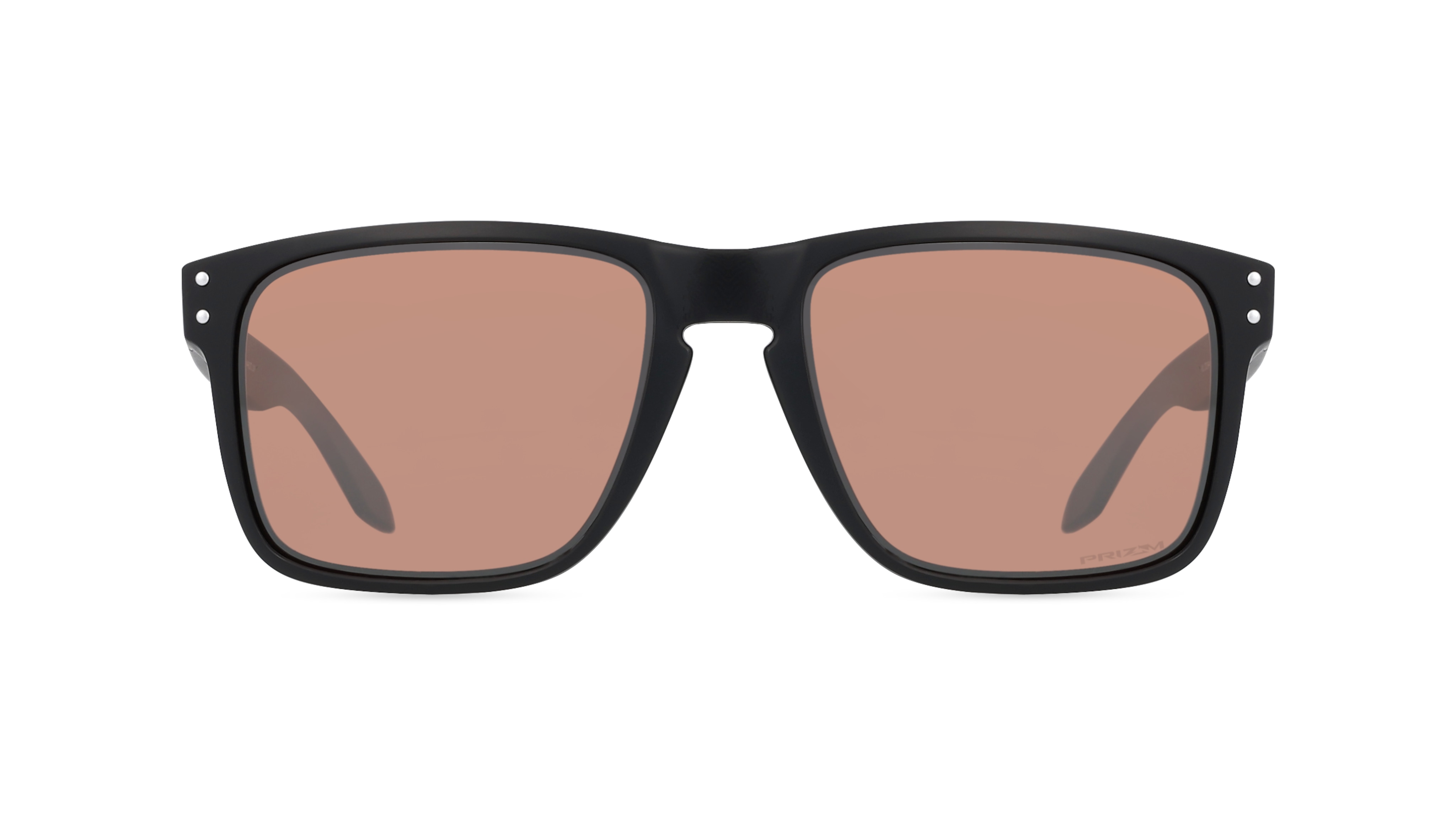 Oakley OO9417 HOLBROOK XL
