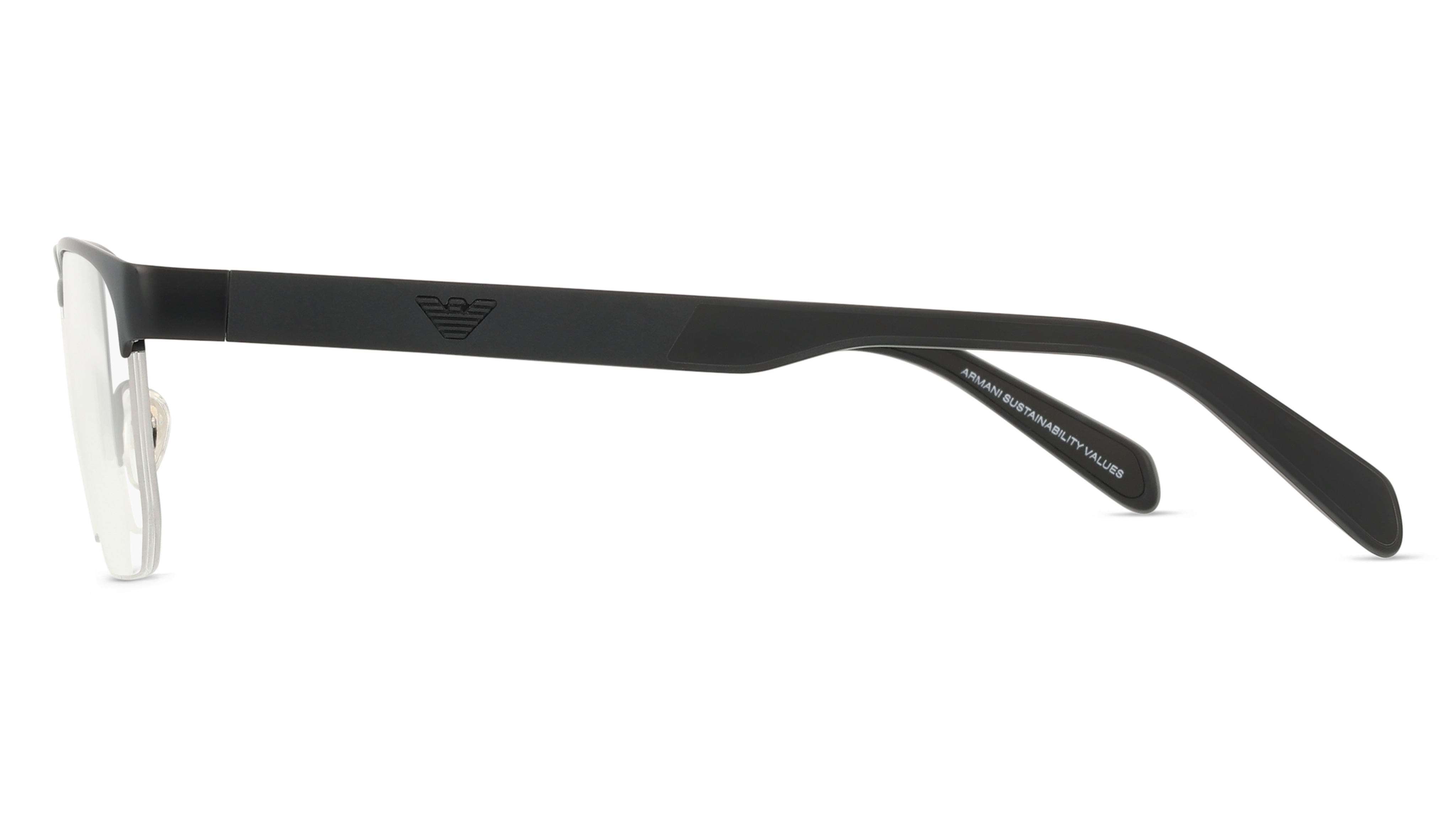 Emporio Armani 0EA1162