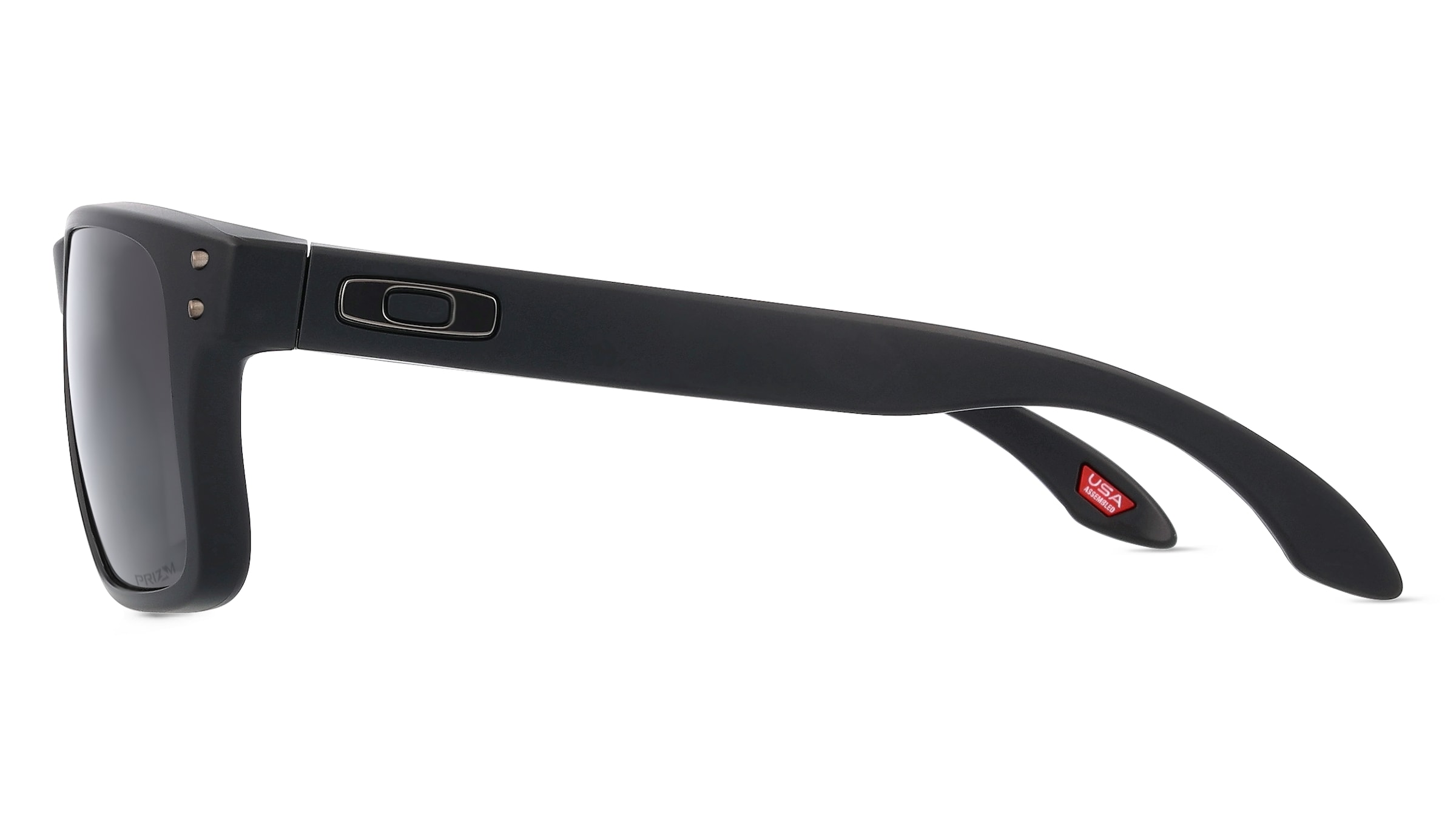 Oakley OJ9007 HOLBROOK XS