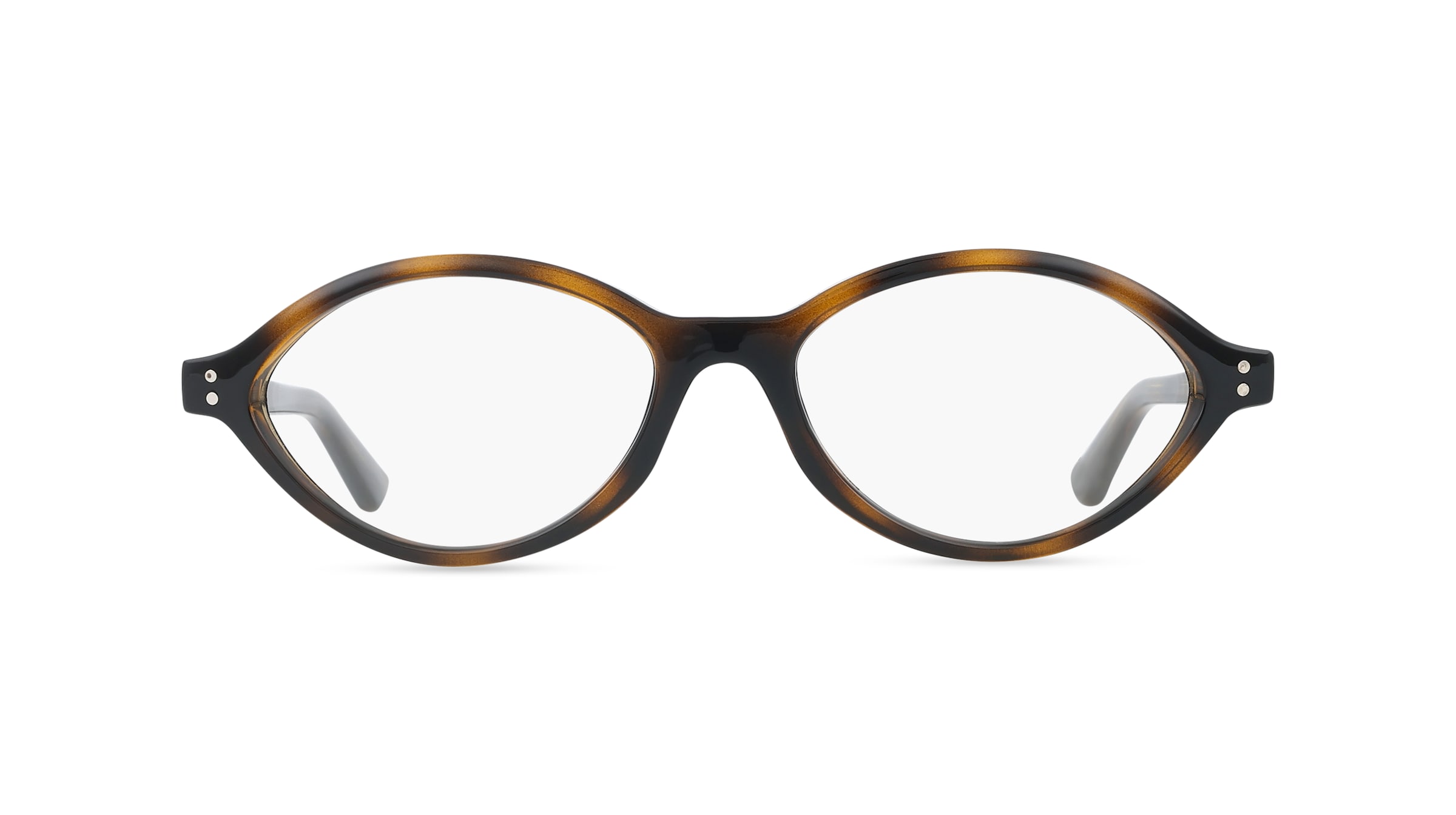 Ray-Ban RX7265