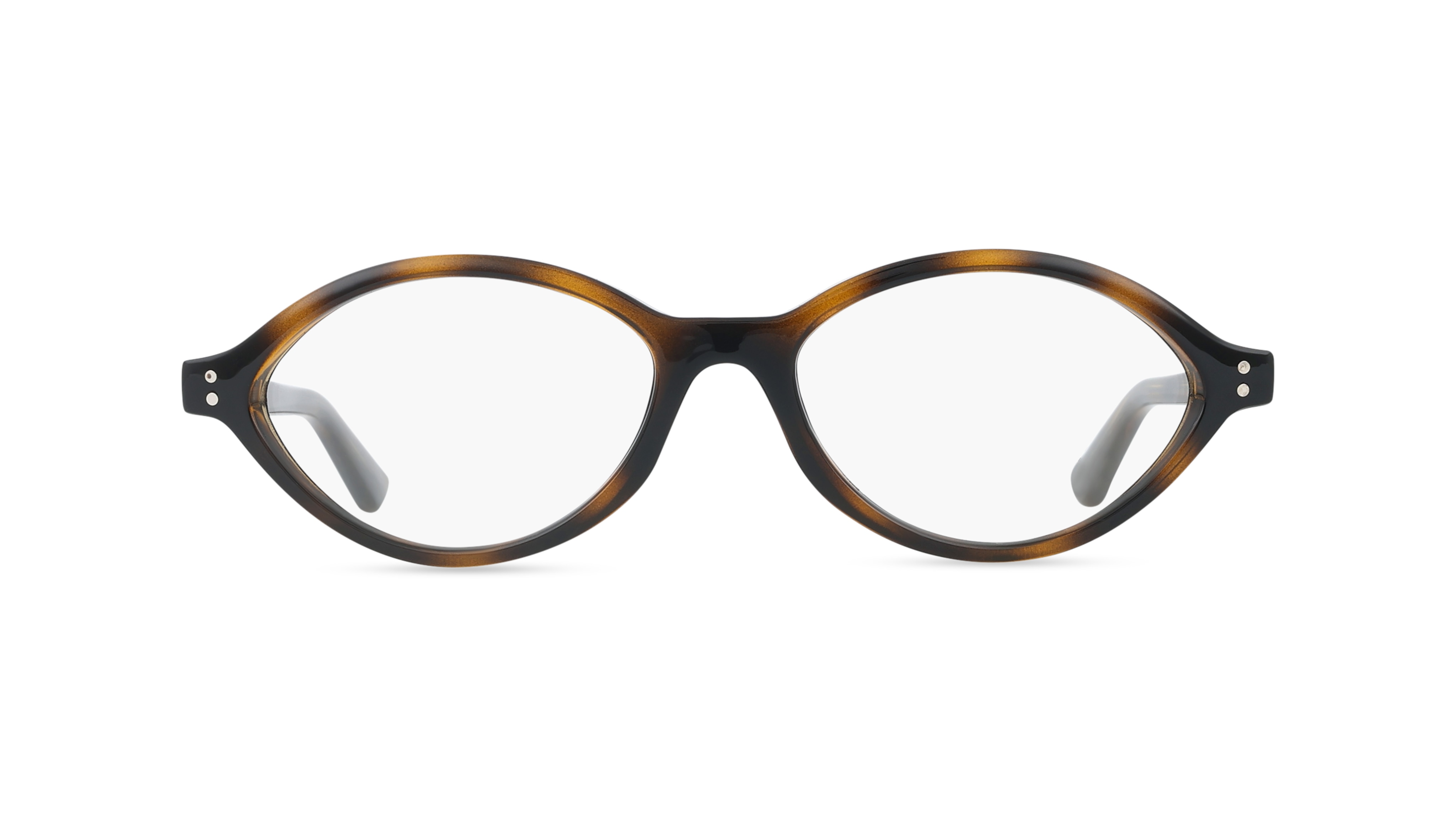 Ray-Ban RX7265