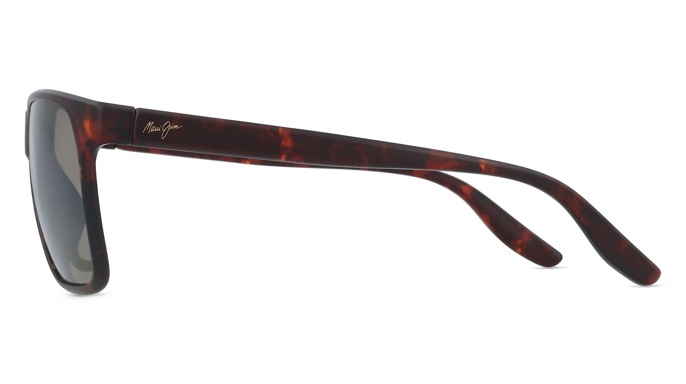 Maui Jim H603 Pailolo