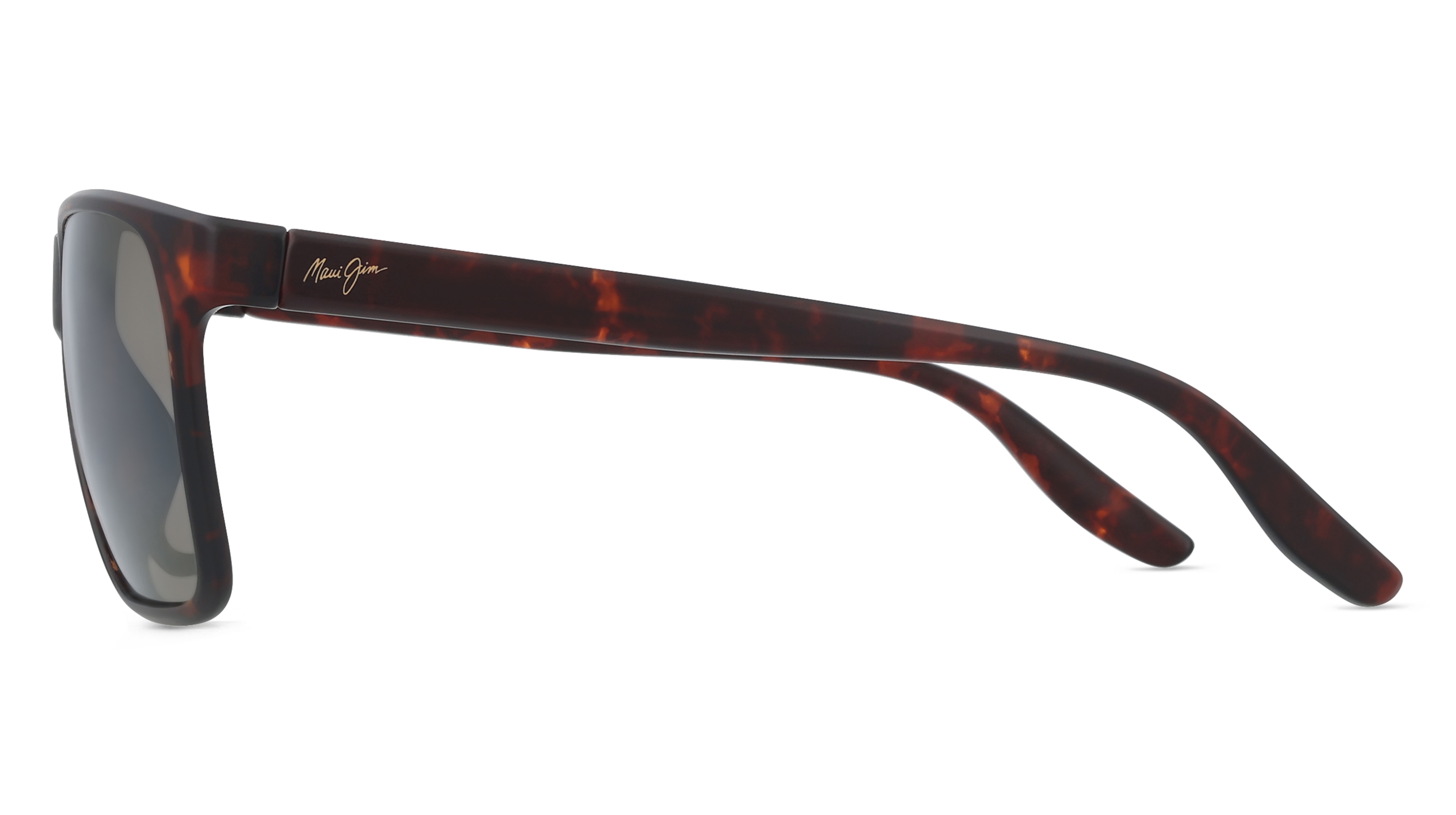 Maui Jim H603 Pailolo
