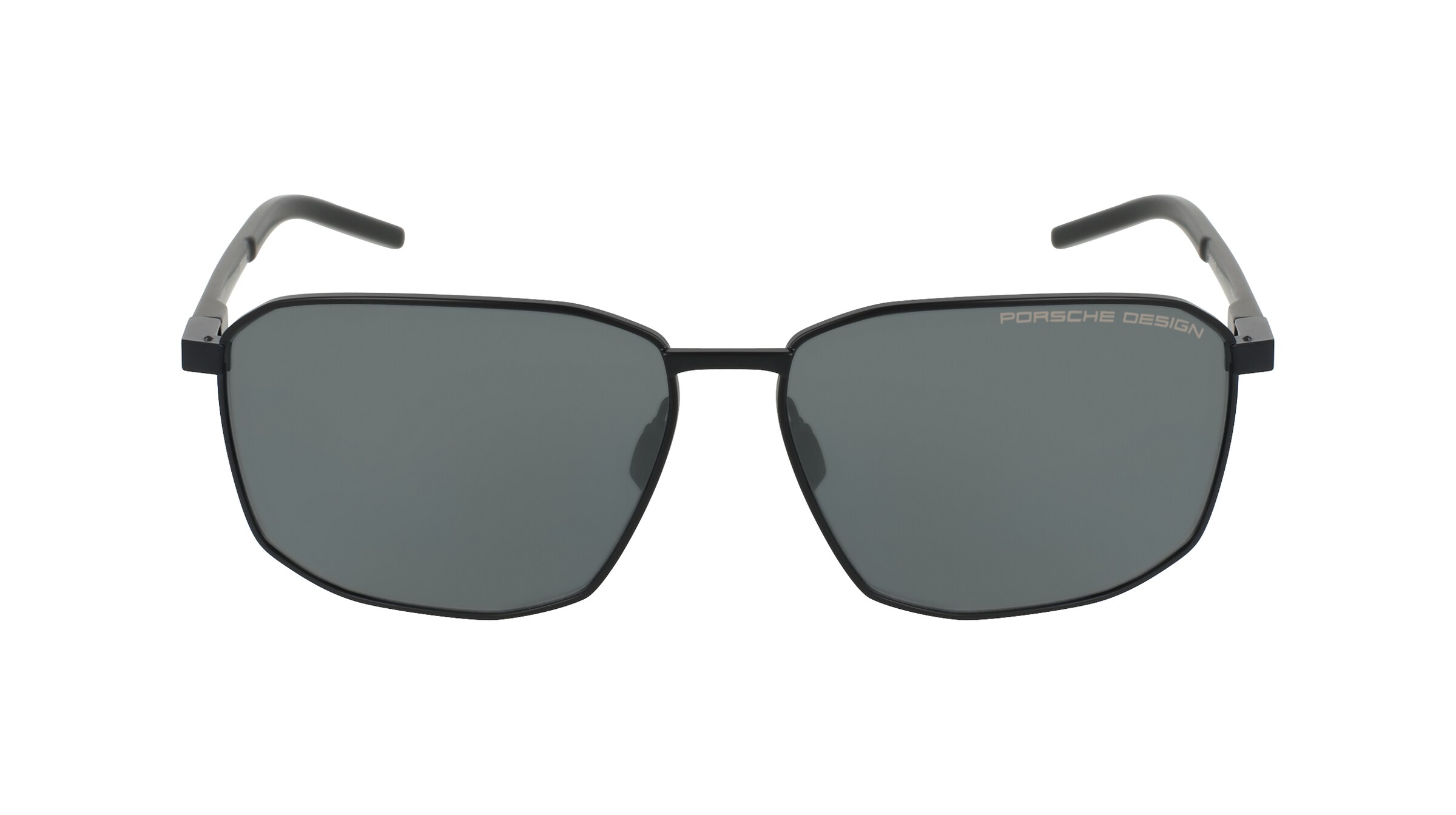 Porsche Design P8989