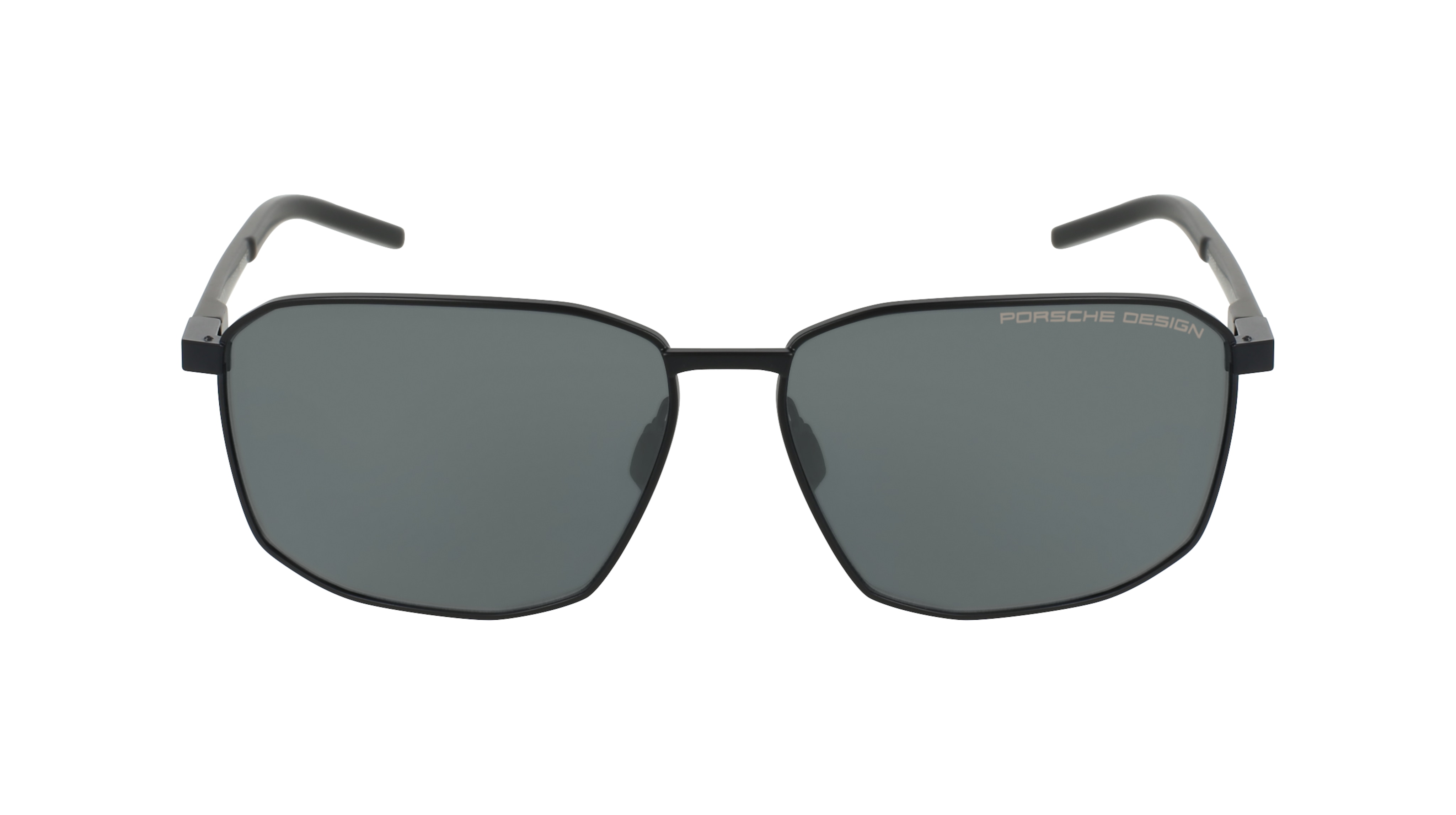 Porsche Design P8989