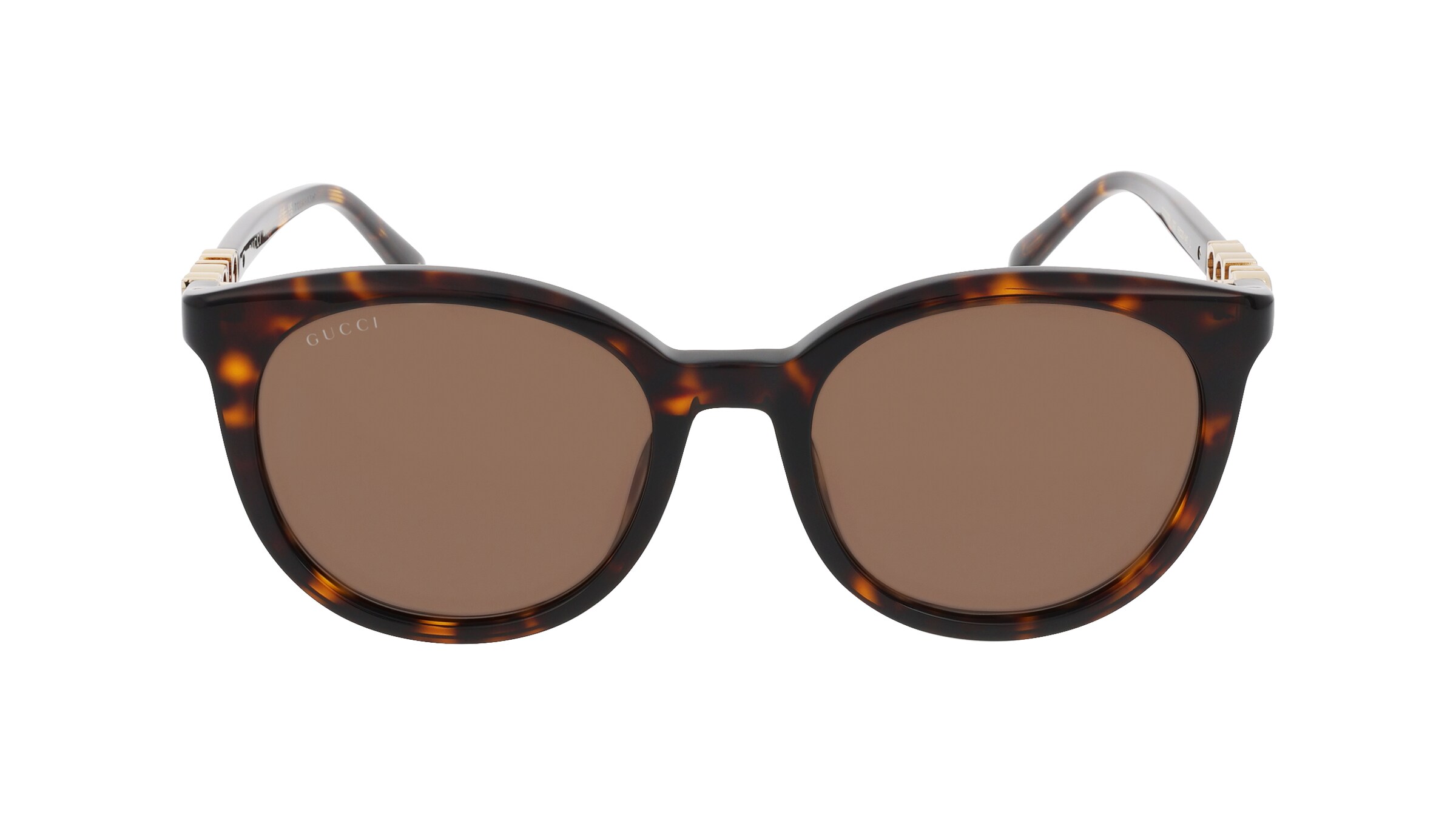 Gucci GG2209SK SIGNORIA