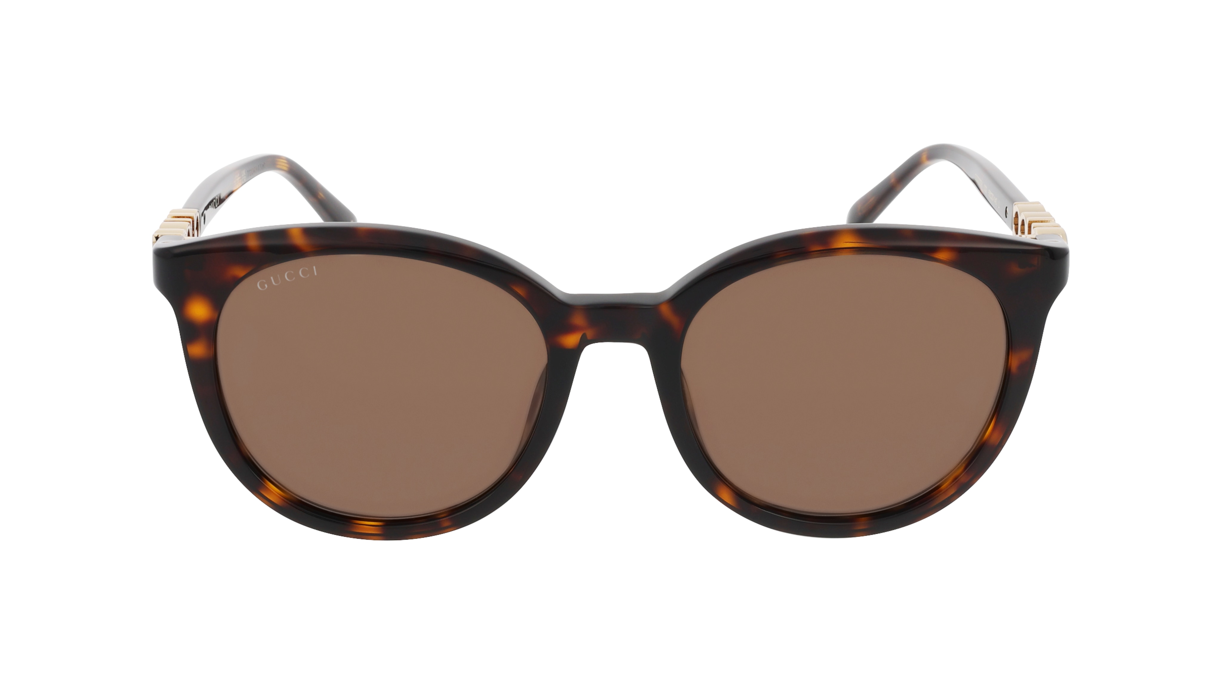 Gucci GG2209SK SIGNORIA