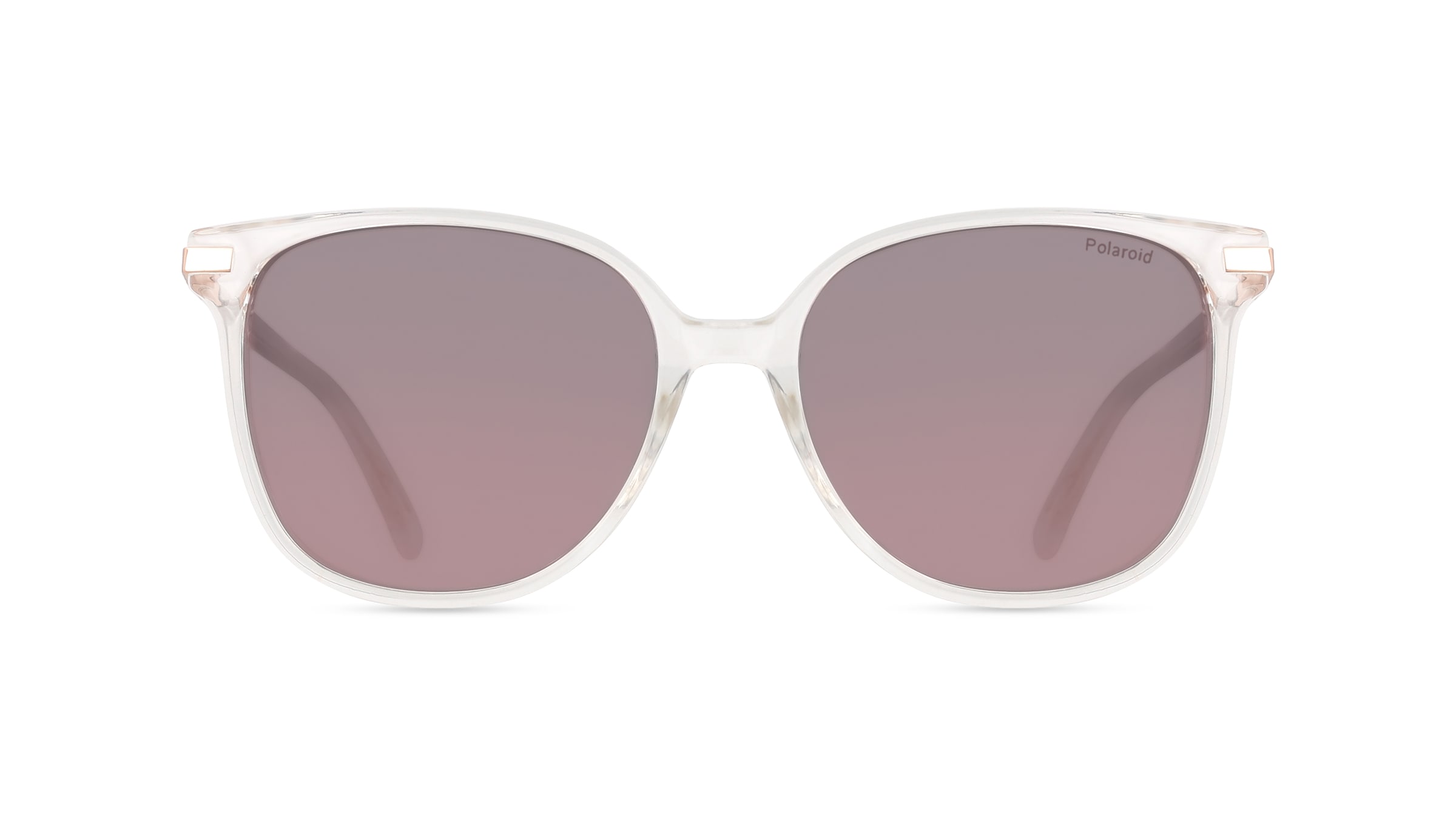 Polaroid PLD 4170/G/S/X