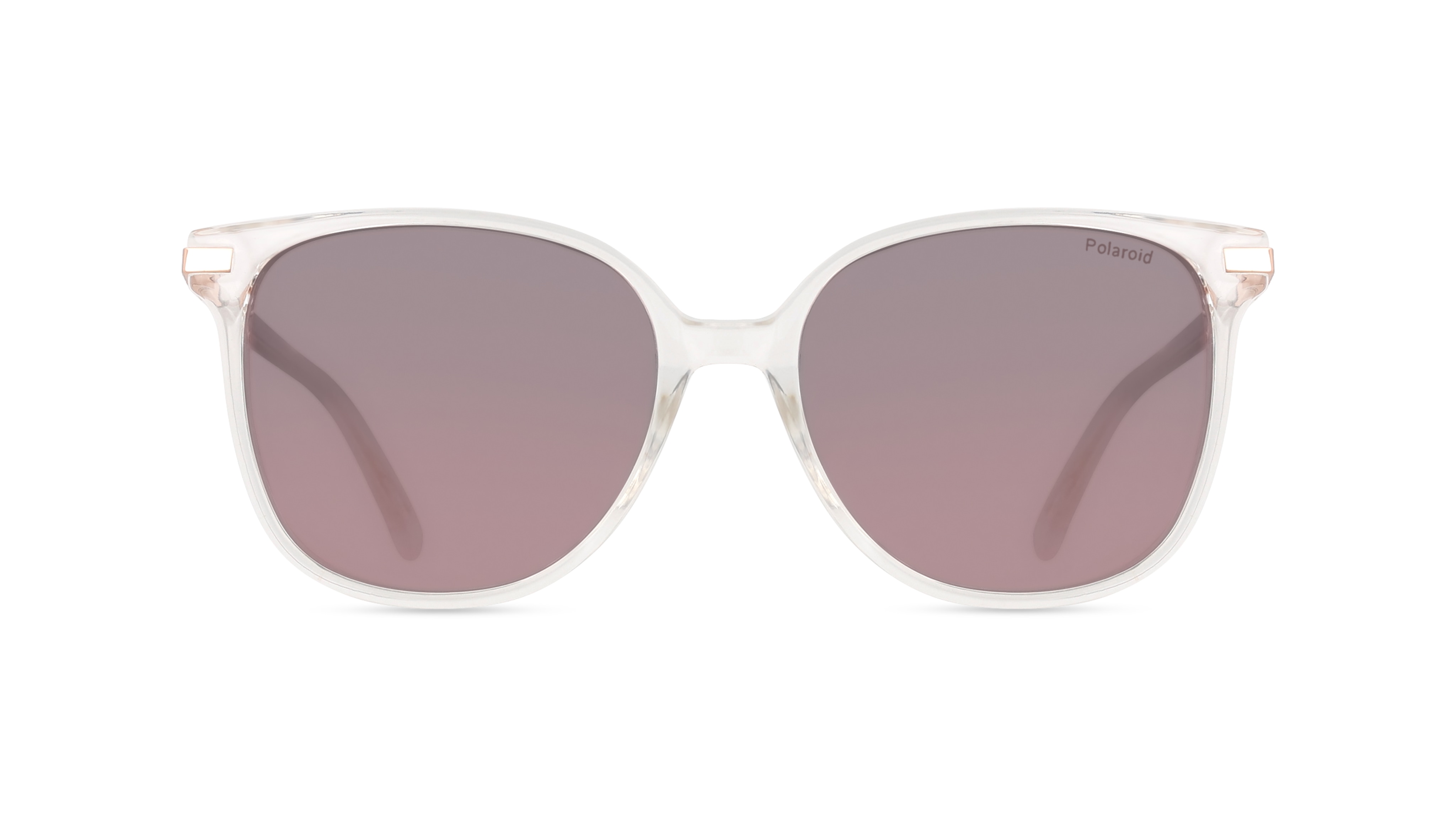 Polaroid PLD 4170/G/S/X