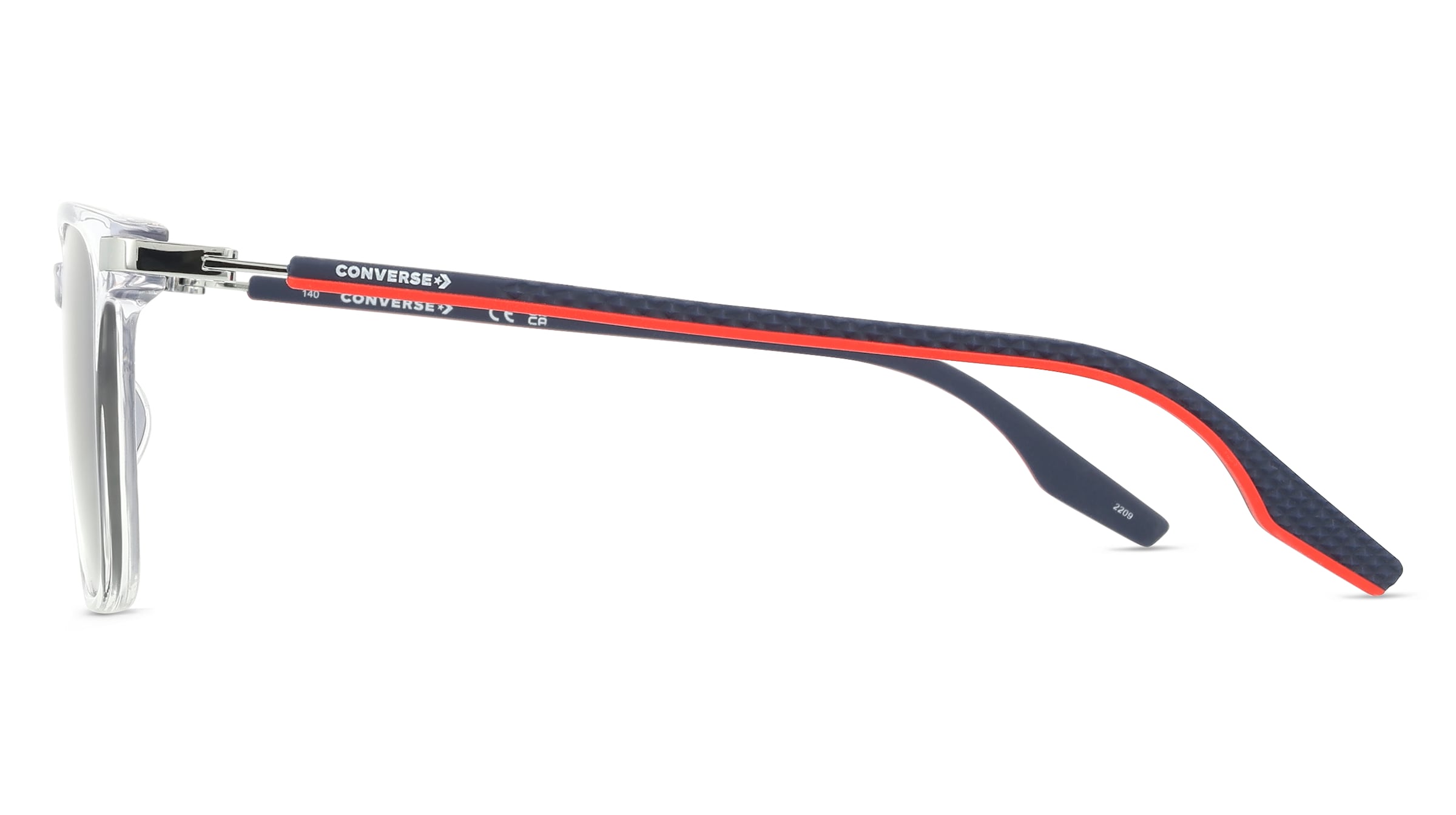 Converse CV543S NORTH END