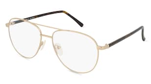 variant 2861 / Fielmann MC 581 CL / Gold