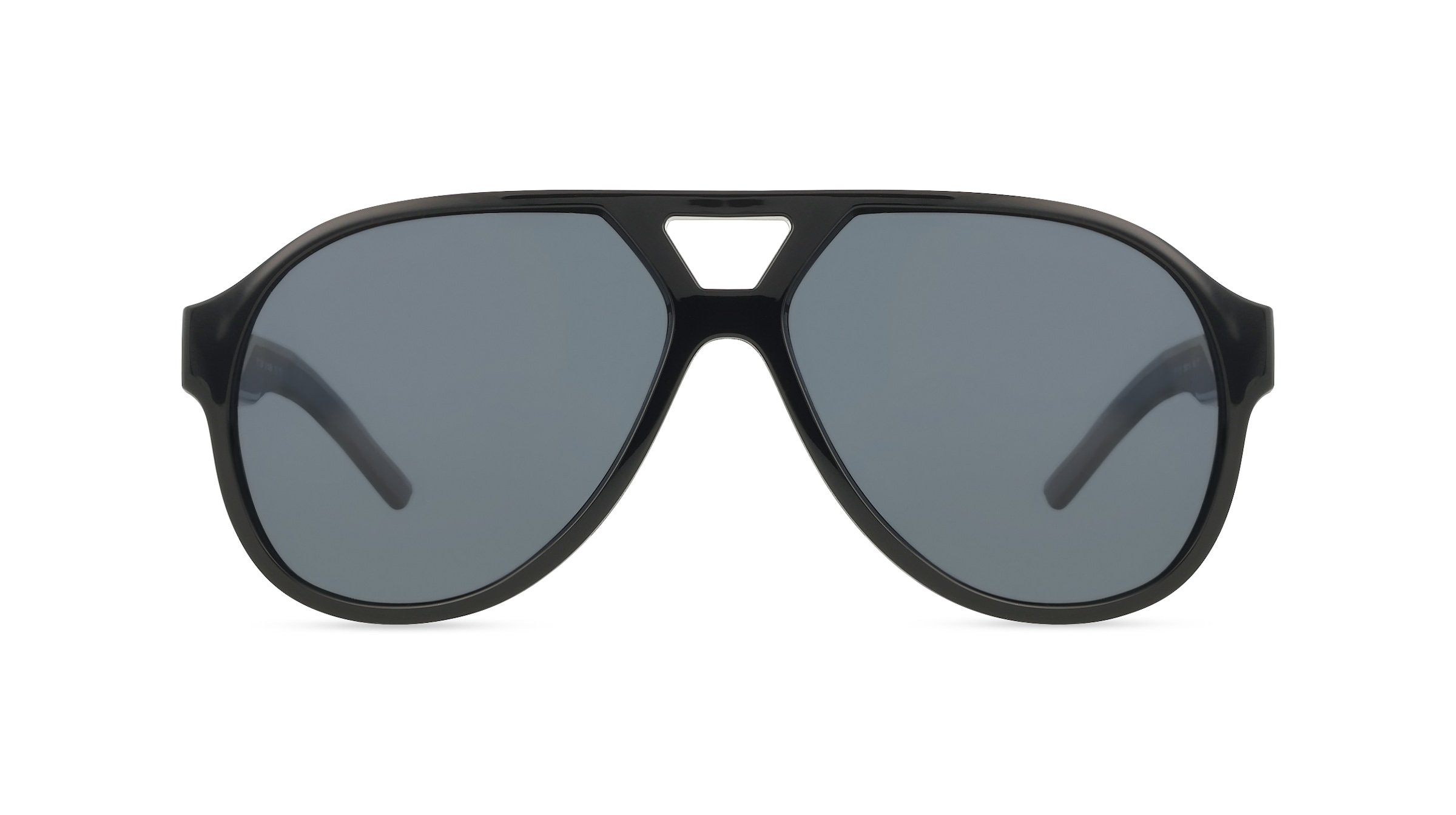 Scuderia Ferrari FZ6014U