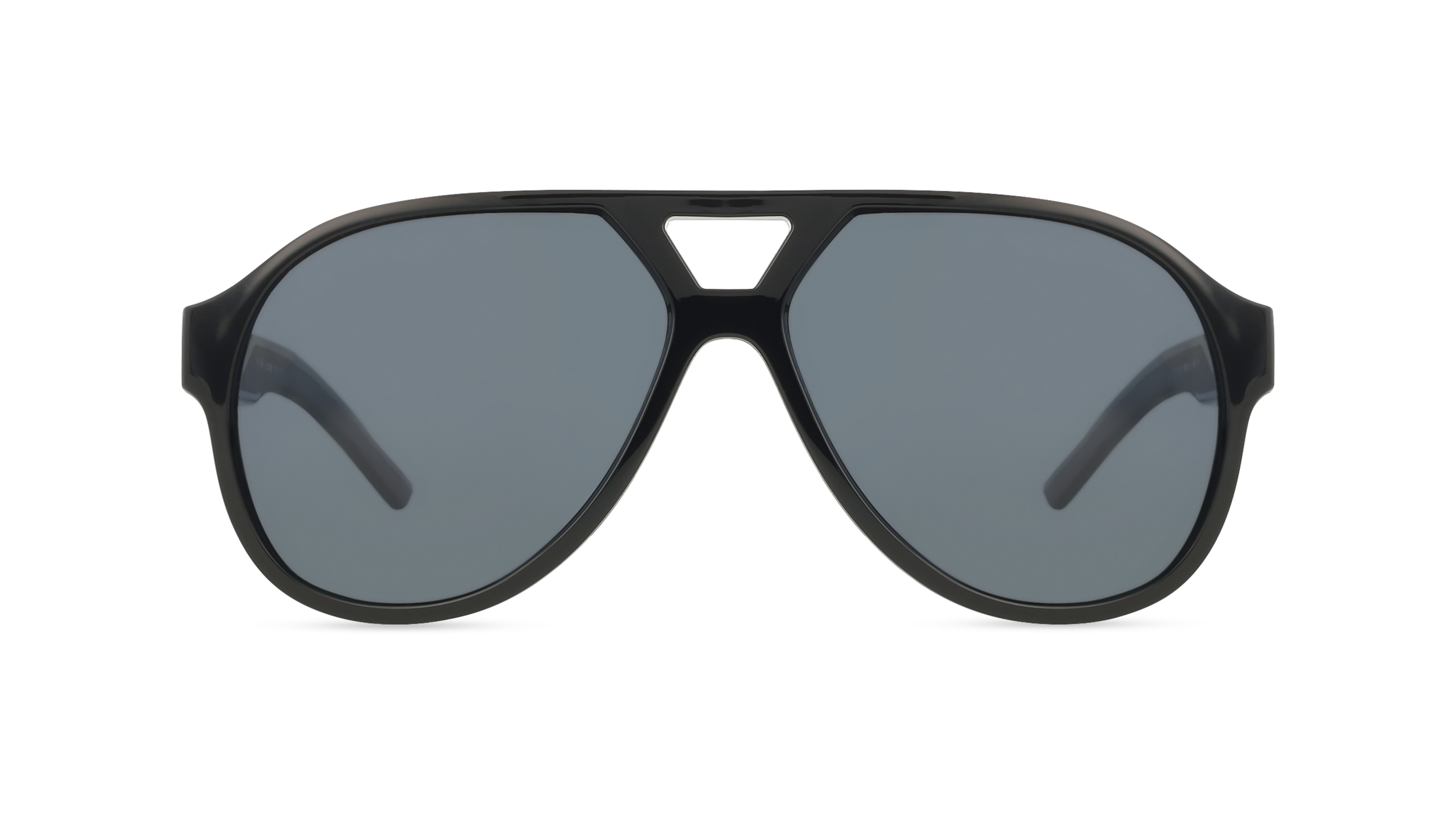 Scuderia Ferrari FZ6014U