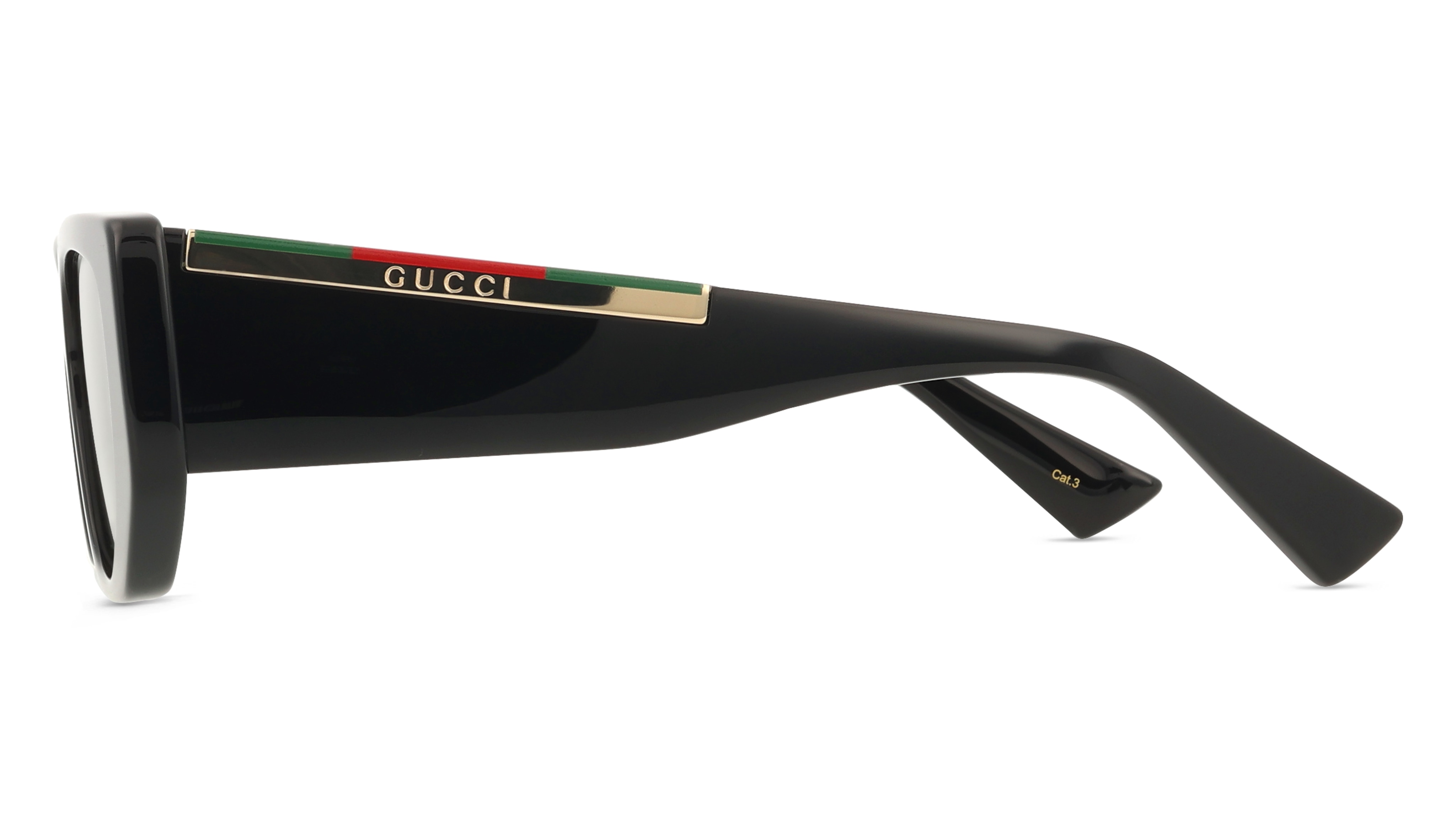 Gucci GG1959S