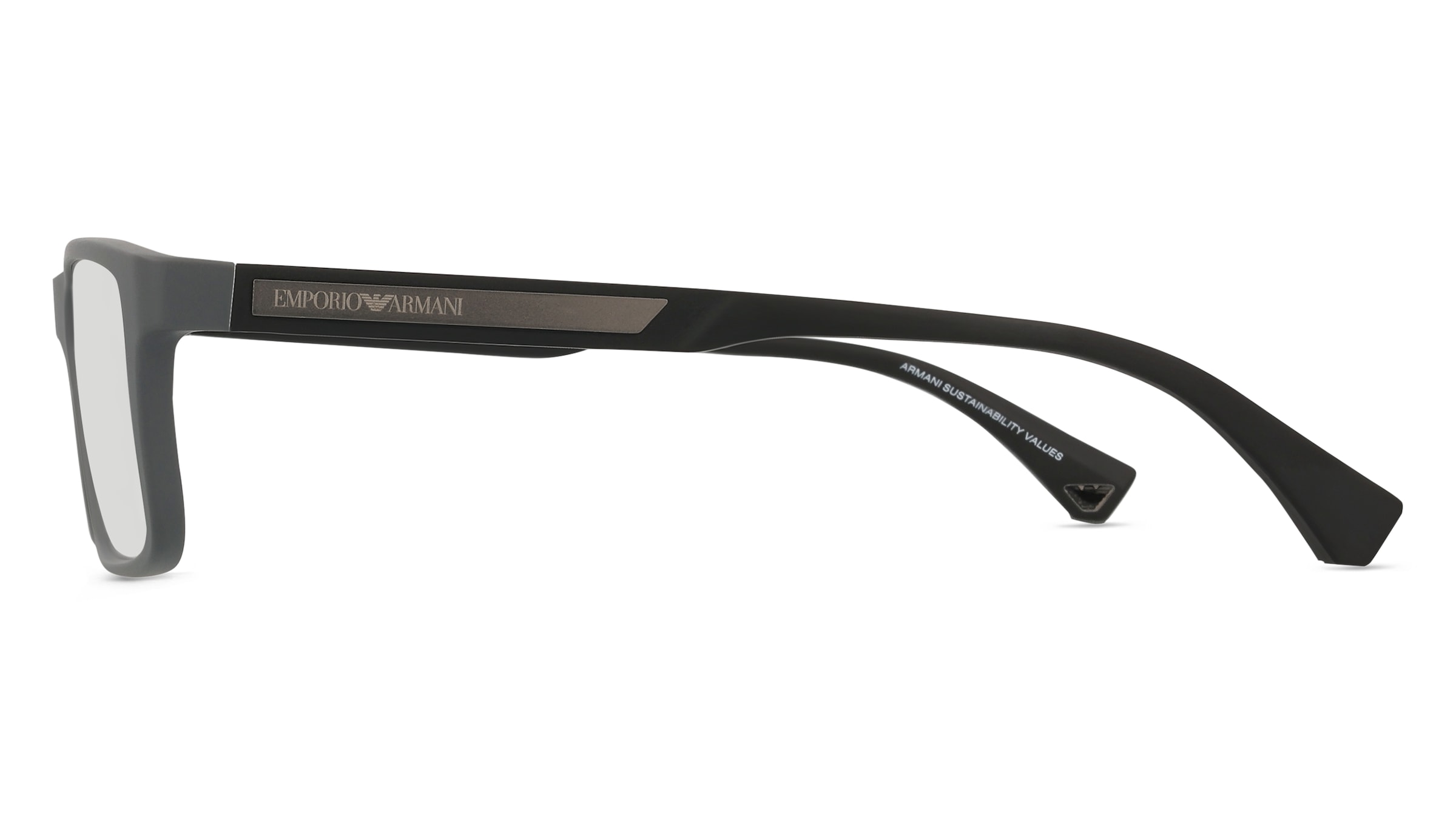 Emporio Armani 0EA3038