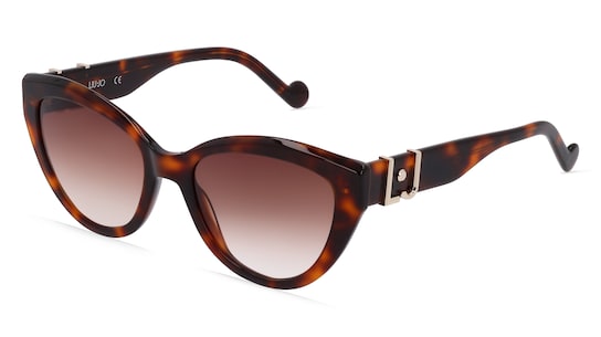 Liu Jo LJ760S Liu Jo