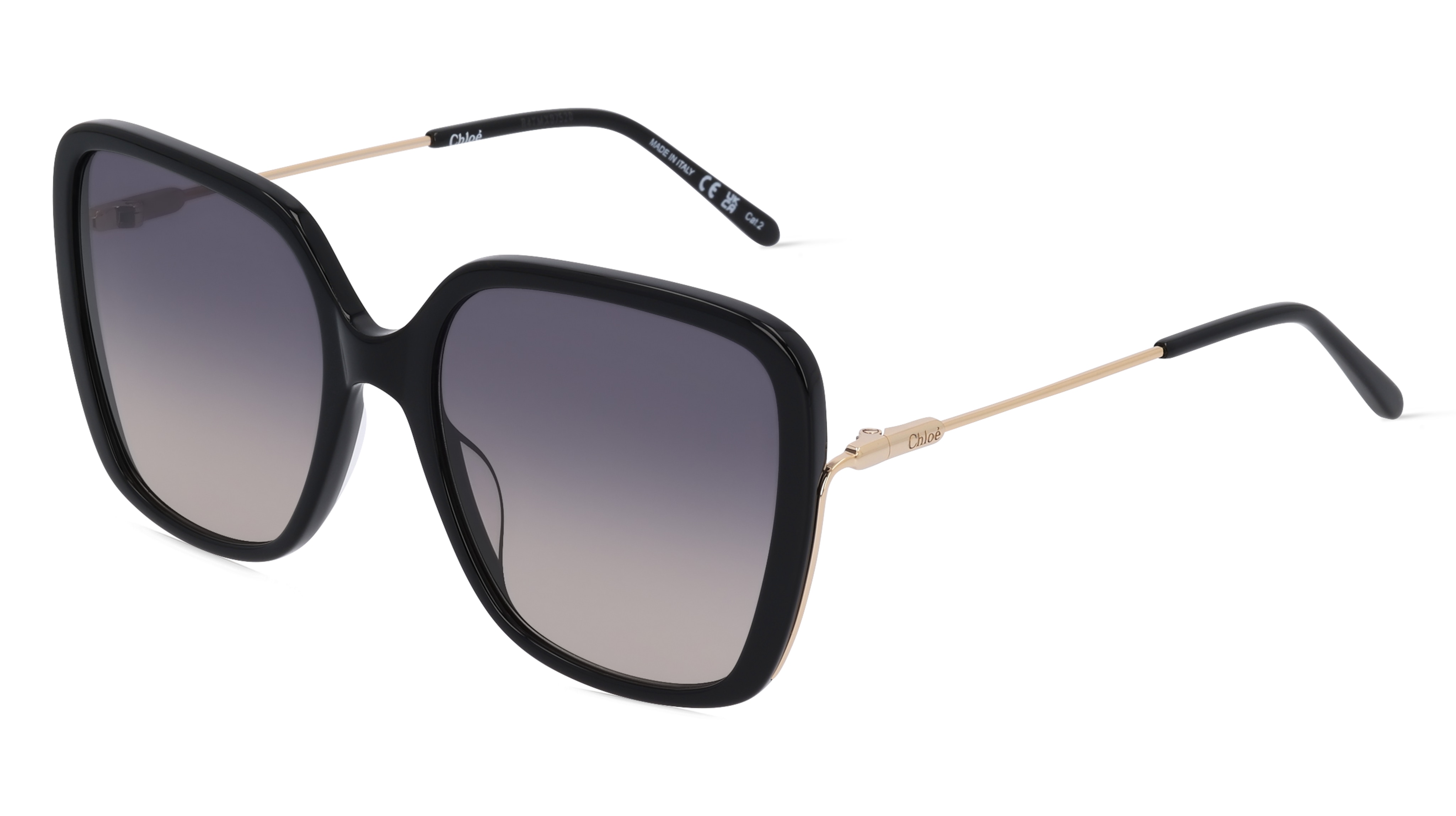 Chloé CH0173S