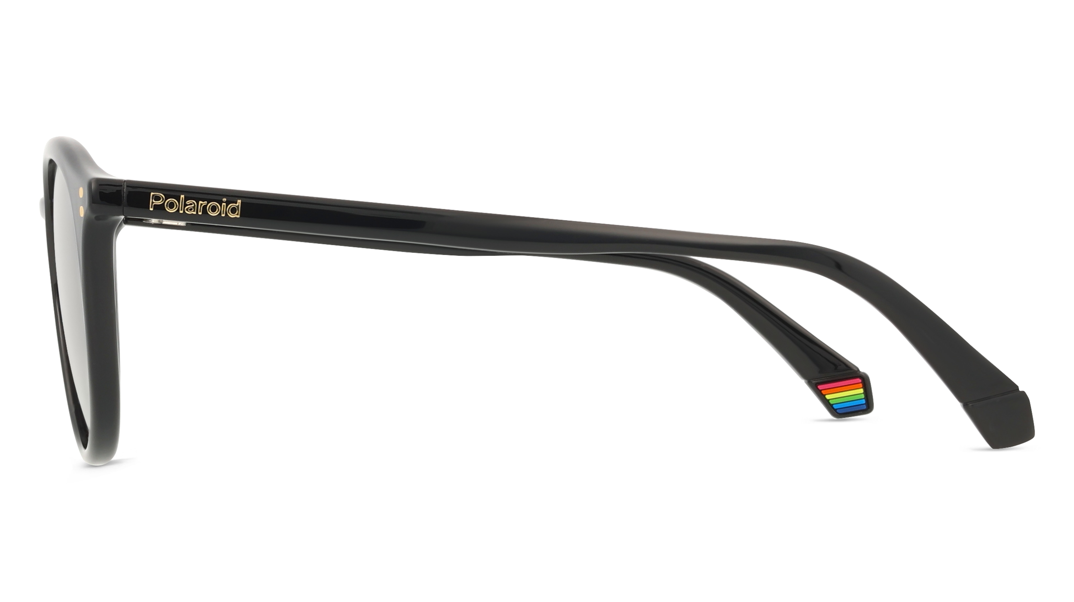 Polaroid PLD 6233/S