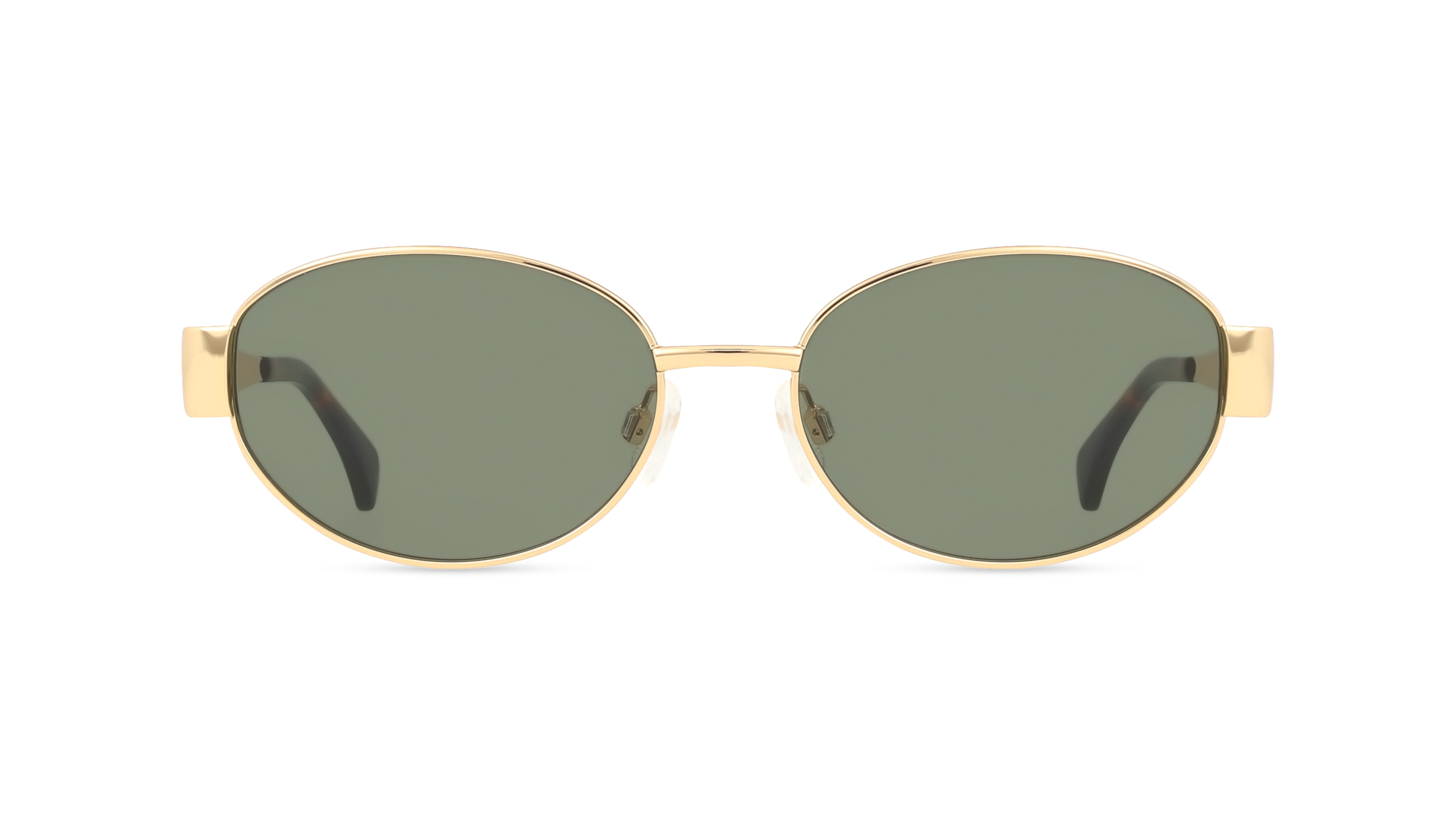 Fielmann BD 590 SUN FA NOVA