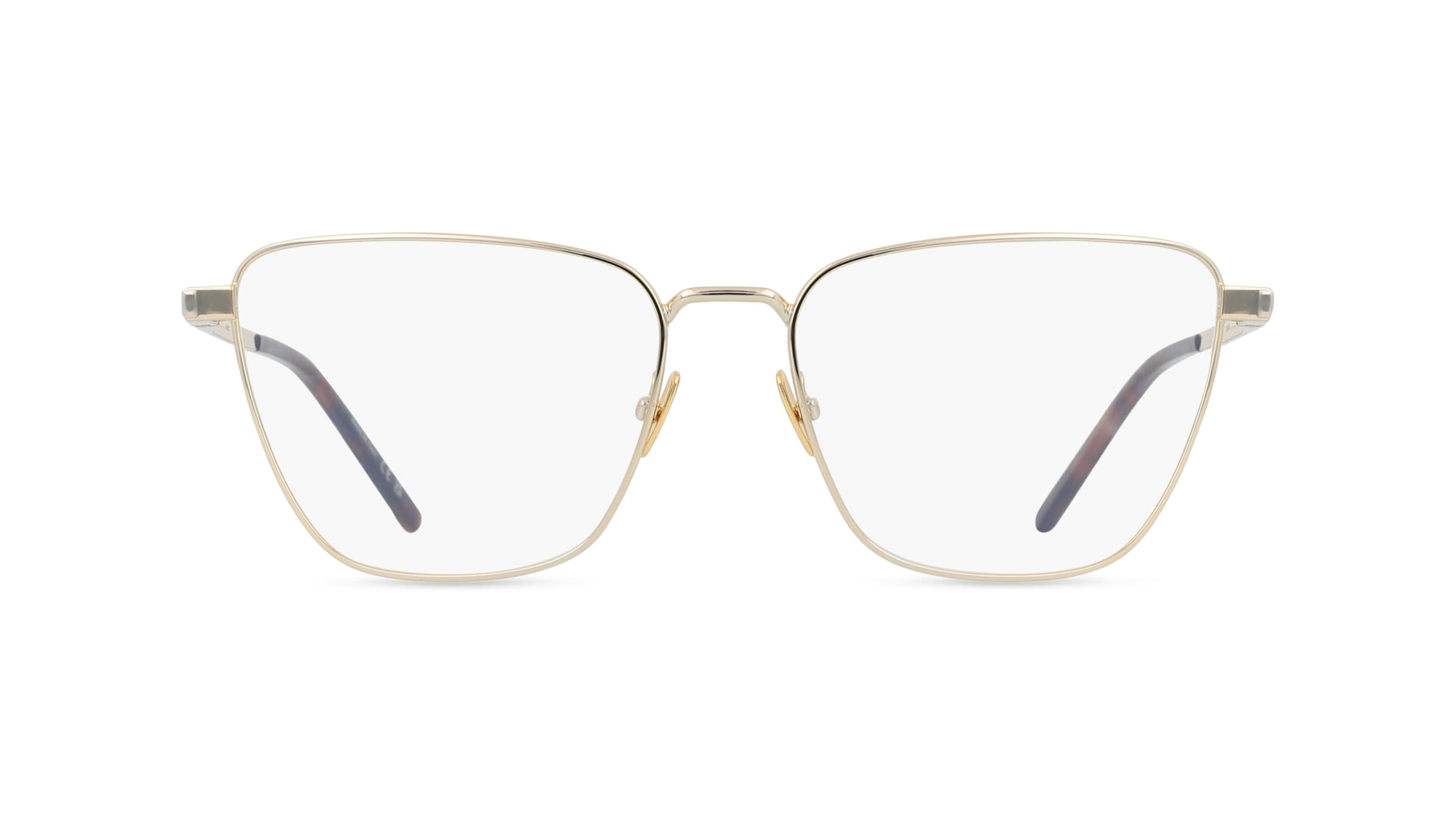 Saint Laurent SL 551 OPT