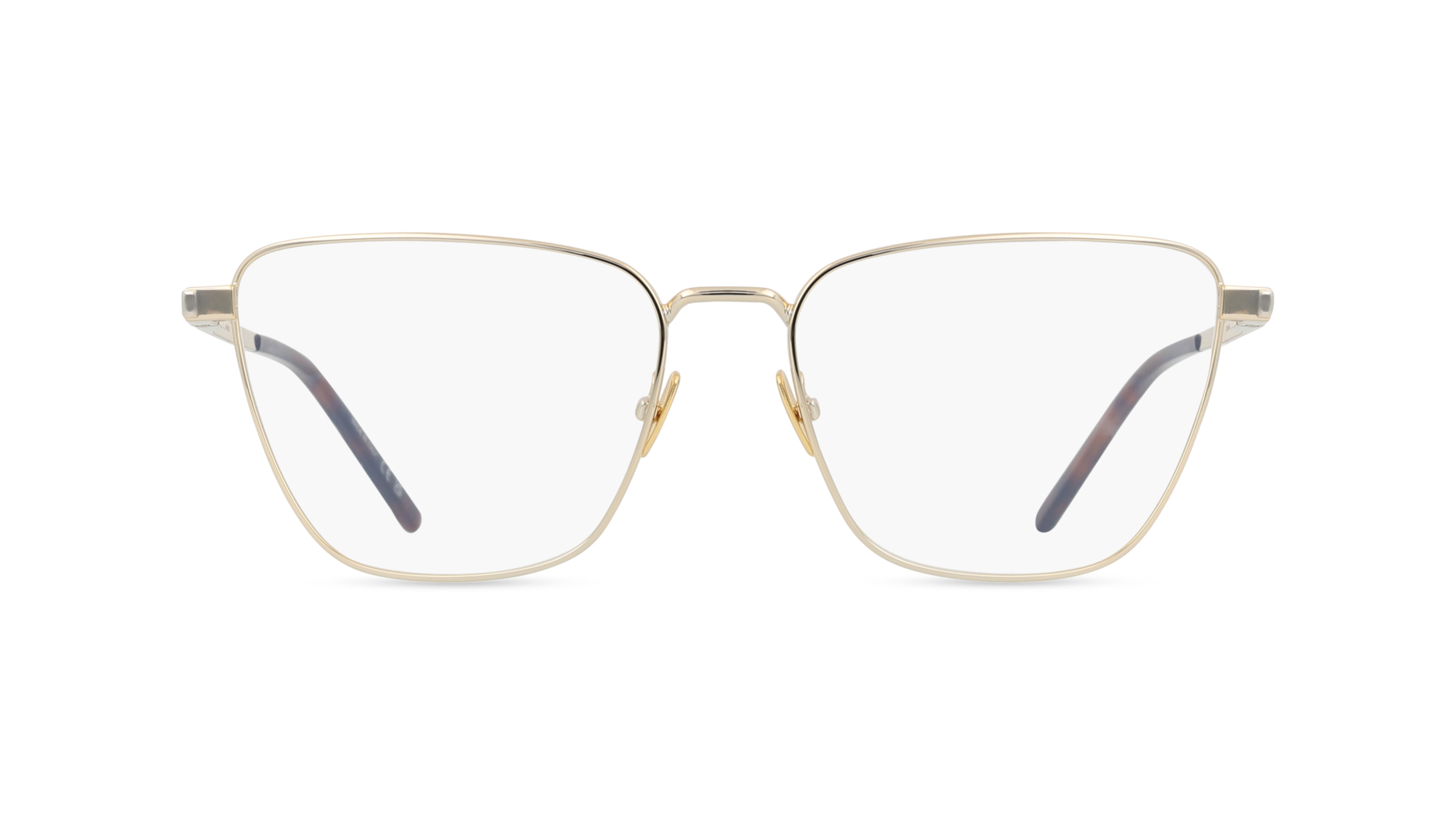 Saint Laurent SL 551 OPT