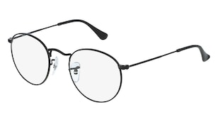 variant 24187 / Ray-Ban RX3447V / Schwarz