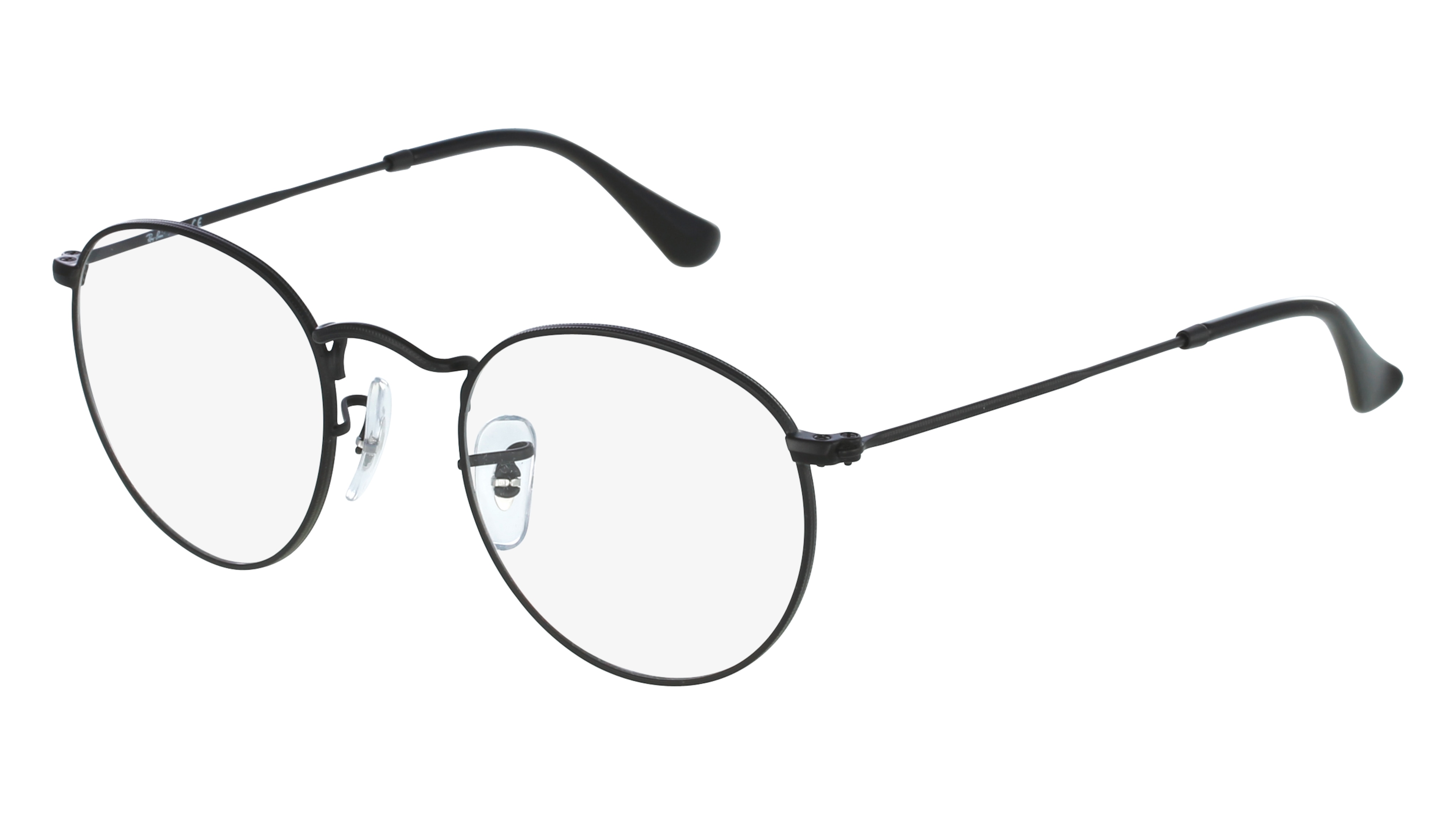 Ray-Ban RX3447V