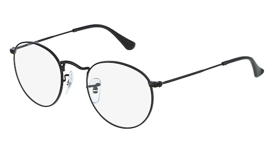 Ray-Ban RX3447V Ray-Ban