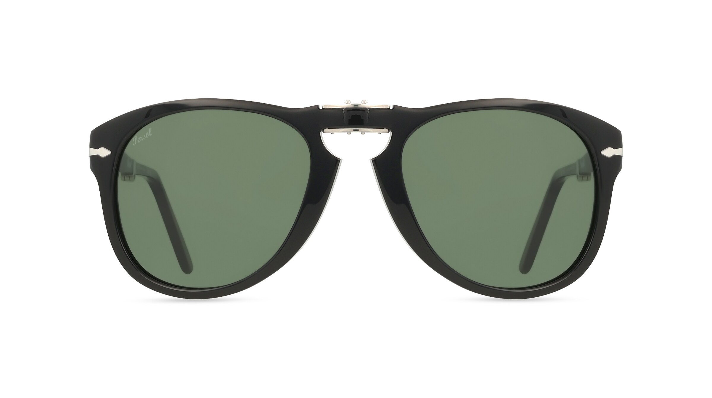 Persol 0PO0714 FOLDING