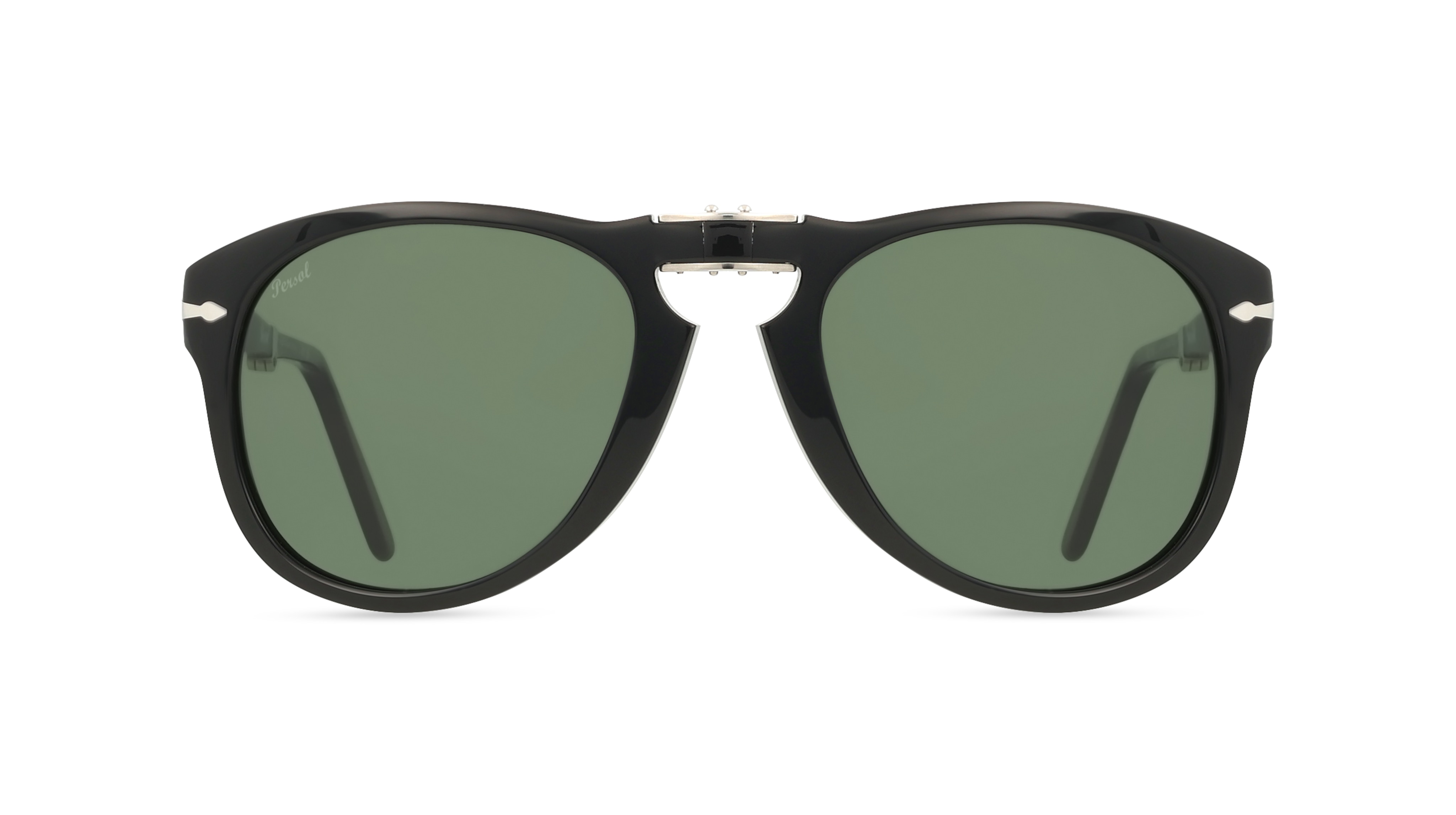 Persol 0PO0714 FOLDING