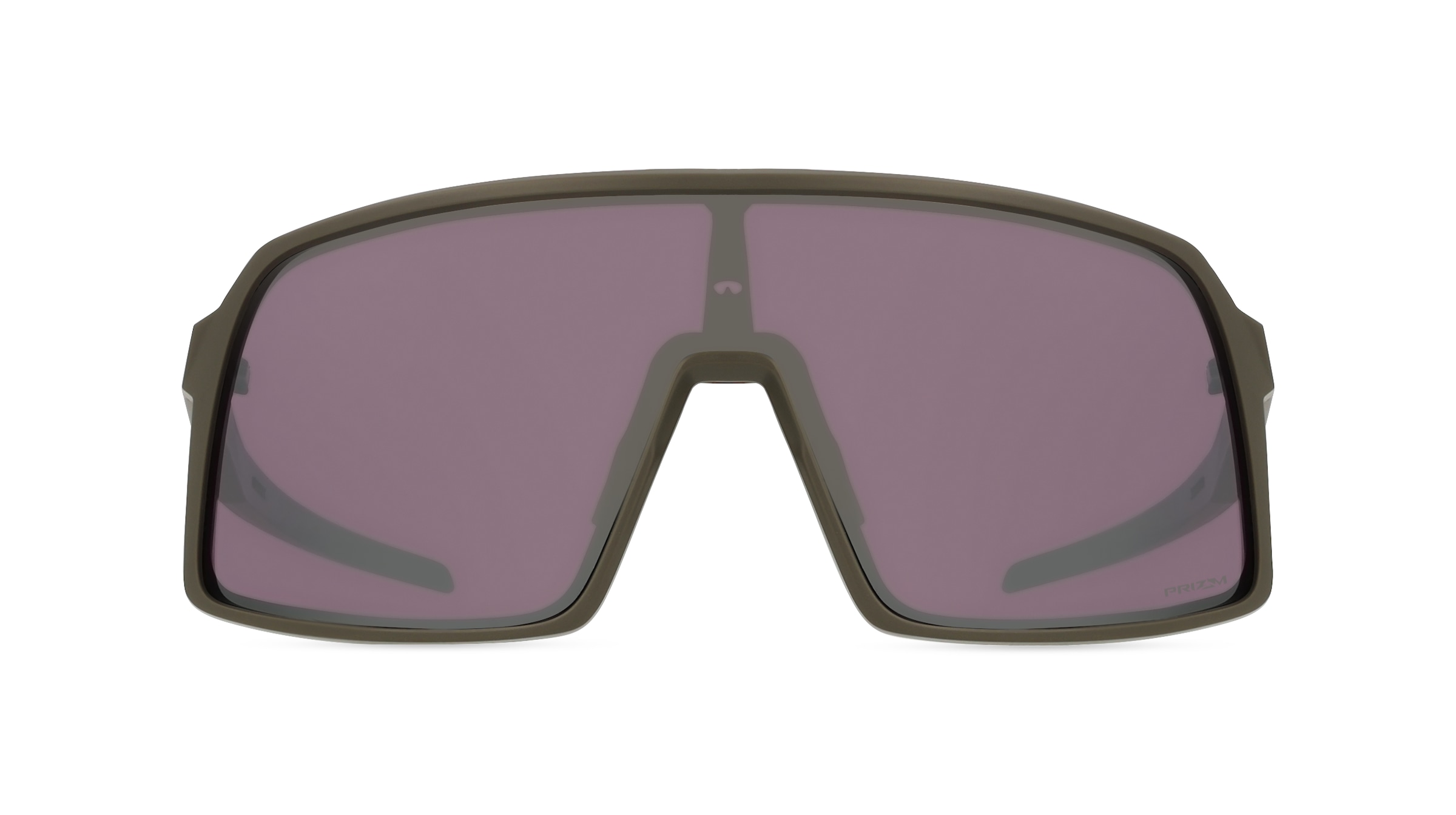 Oakley OO9406 SUTRO
