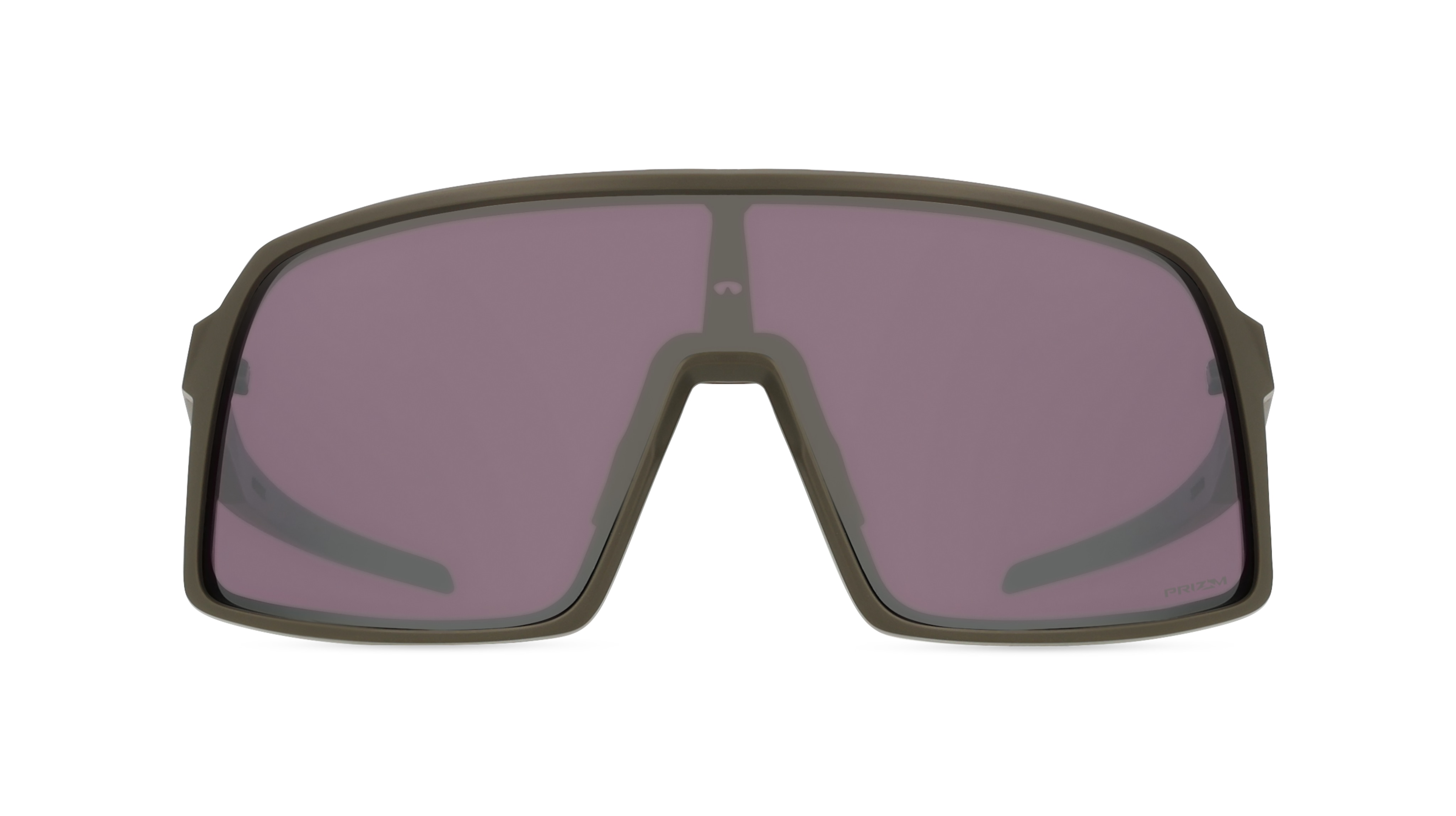 Oakley OO9406 SUTRO