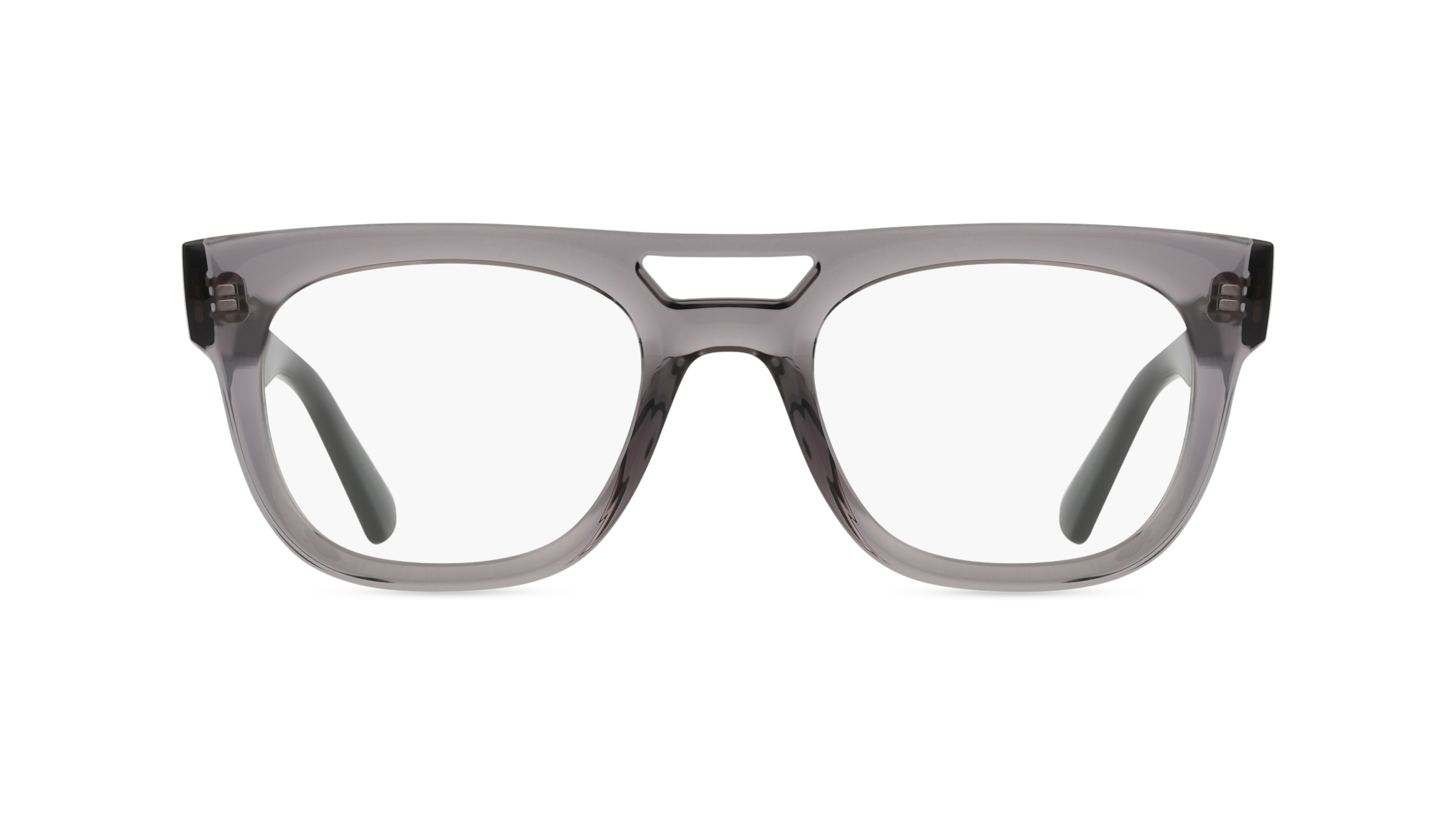 Ray-Ban RX7226 PHIL