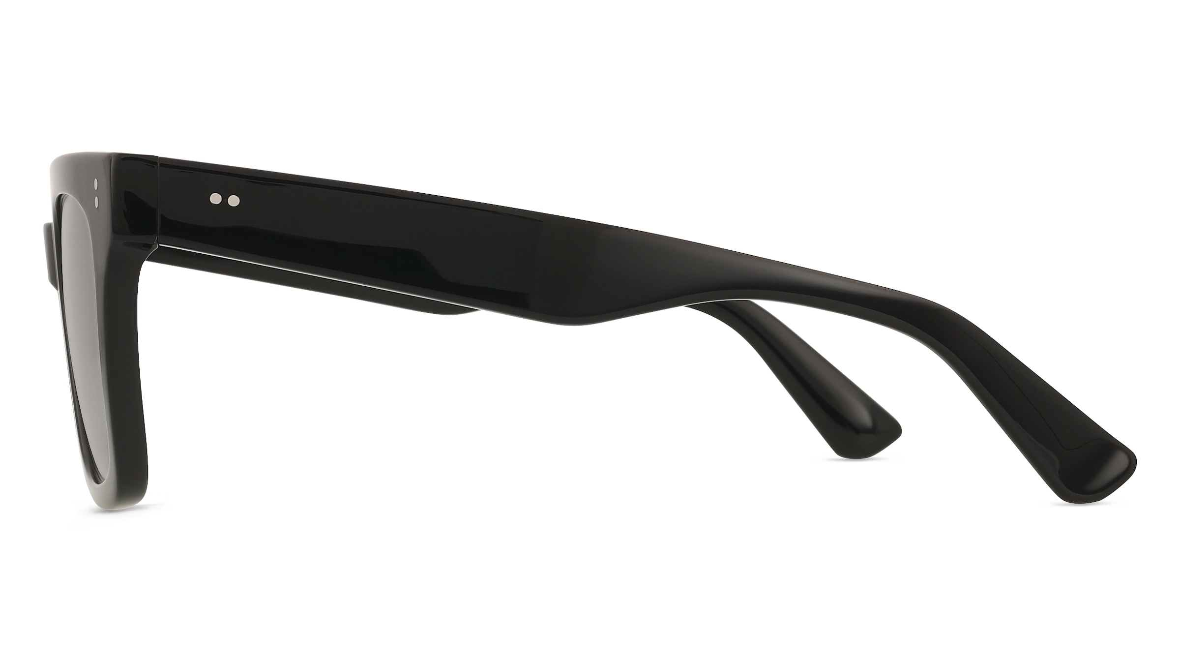 Fielmann Q 087 SUN FA TORIN